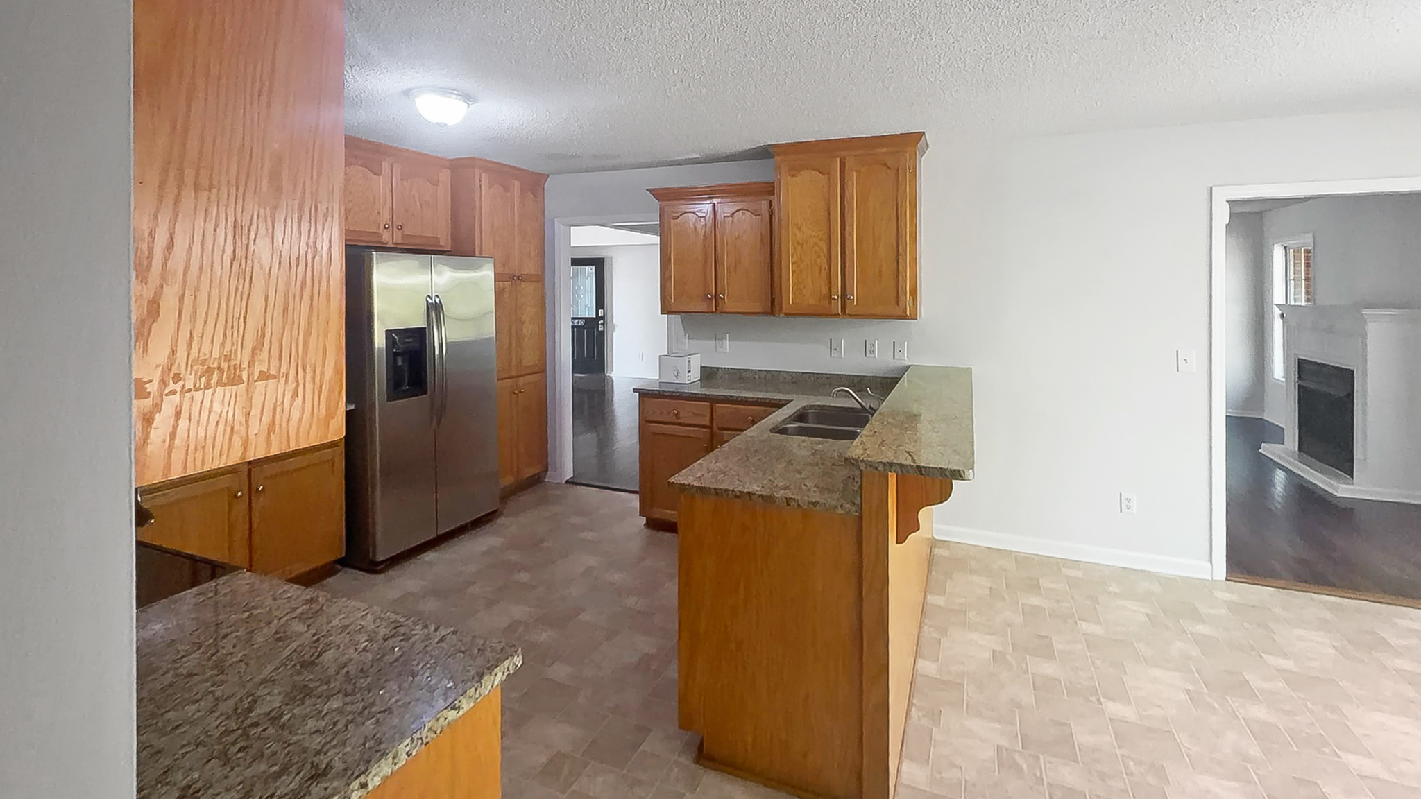 Photo 2 of 14 of 640 Aidan Dr, Sumter, SC