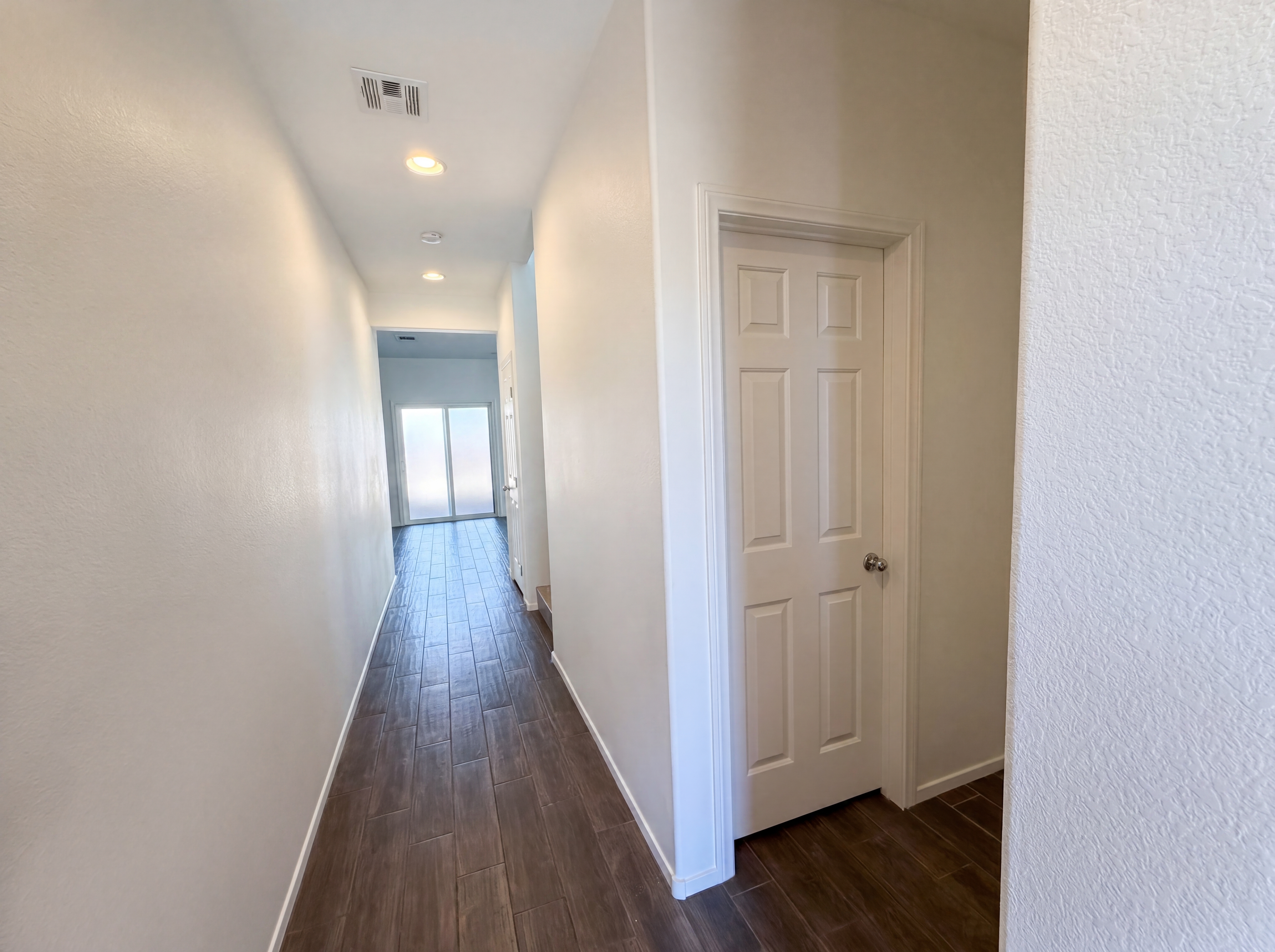 Photo 38 of 45 of 4156 Seclusion Bay Ave, North Las Vegas, NV