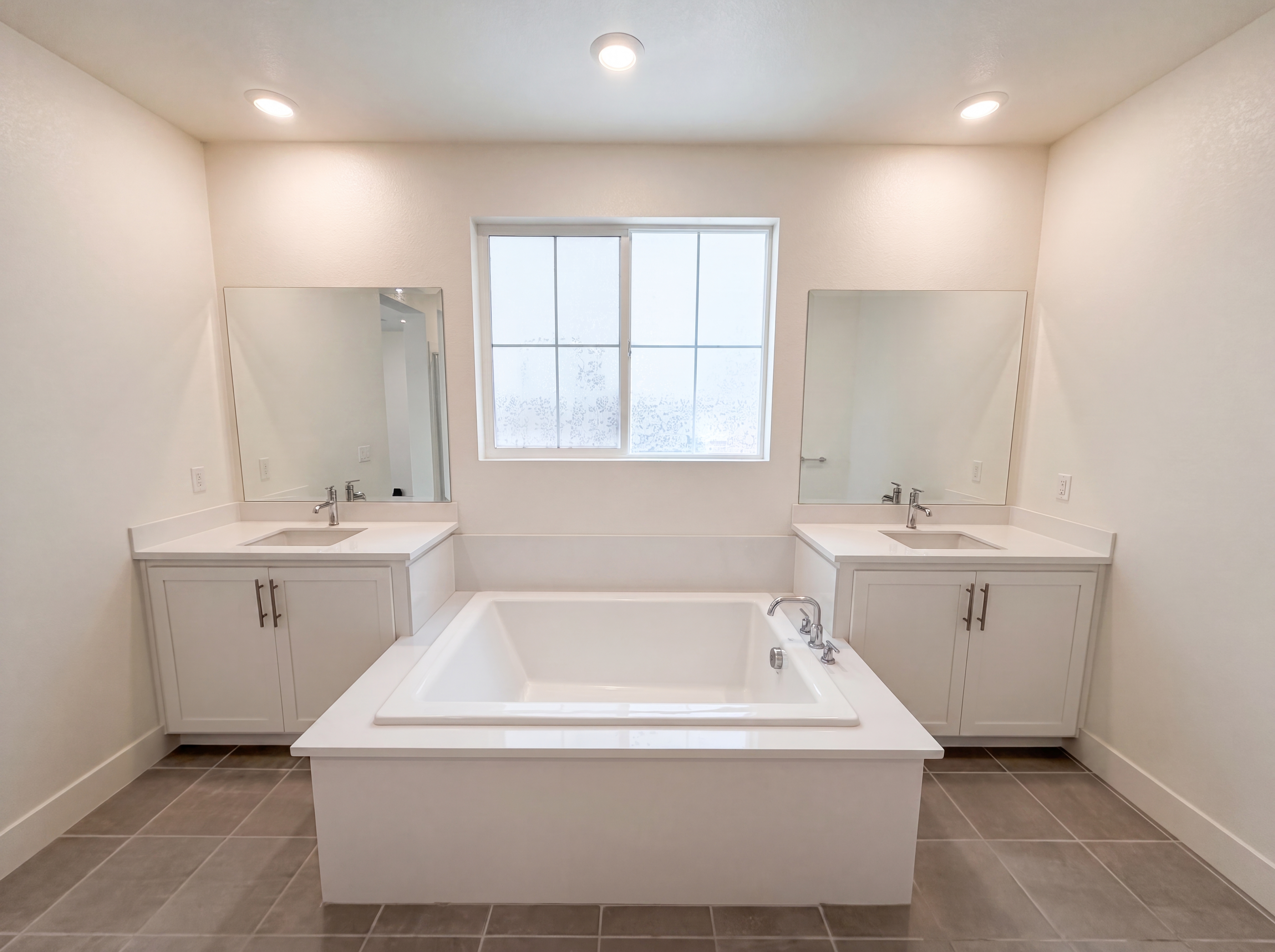 Photo 15 of 40 of 9034 Rudder Way, Newark, CA