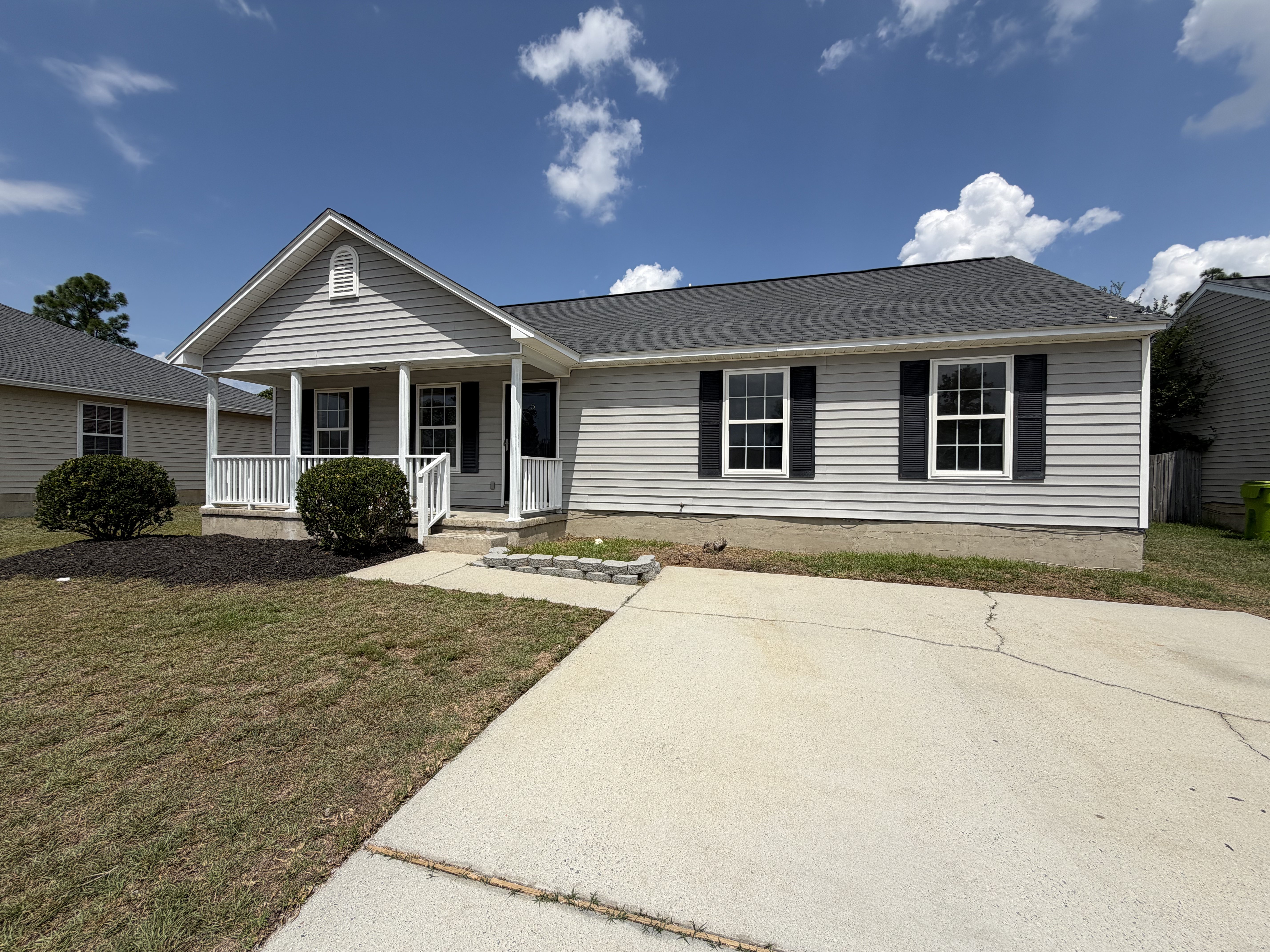 Photo 17 of 20 of 5 Dunoon Ct, Columbia, SC