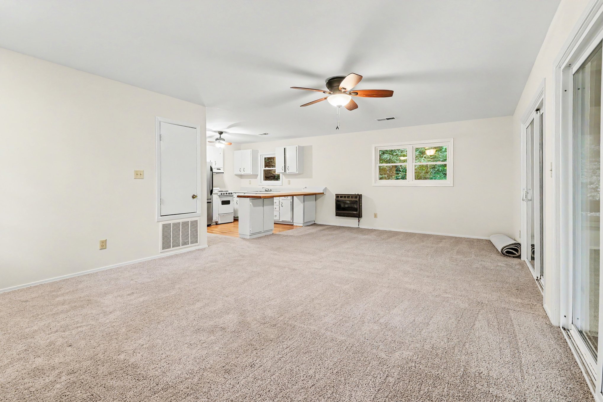Photo 6 of 17 of 784 Beaver Lake Dr, Ellijay, GA