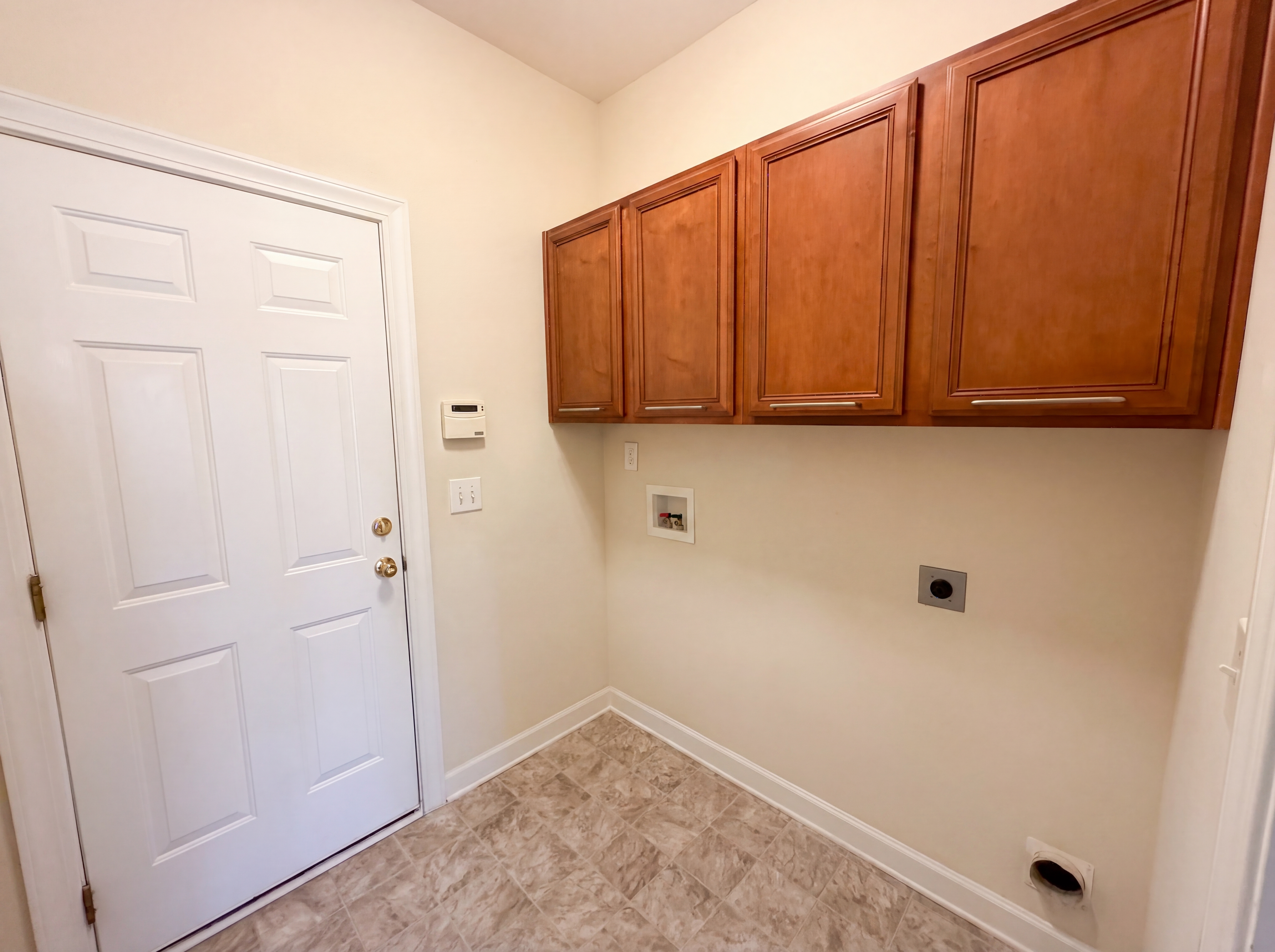 Photo 20 of 28 of 116 Stonemill Ct, Irmo, SC