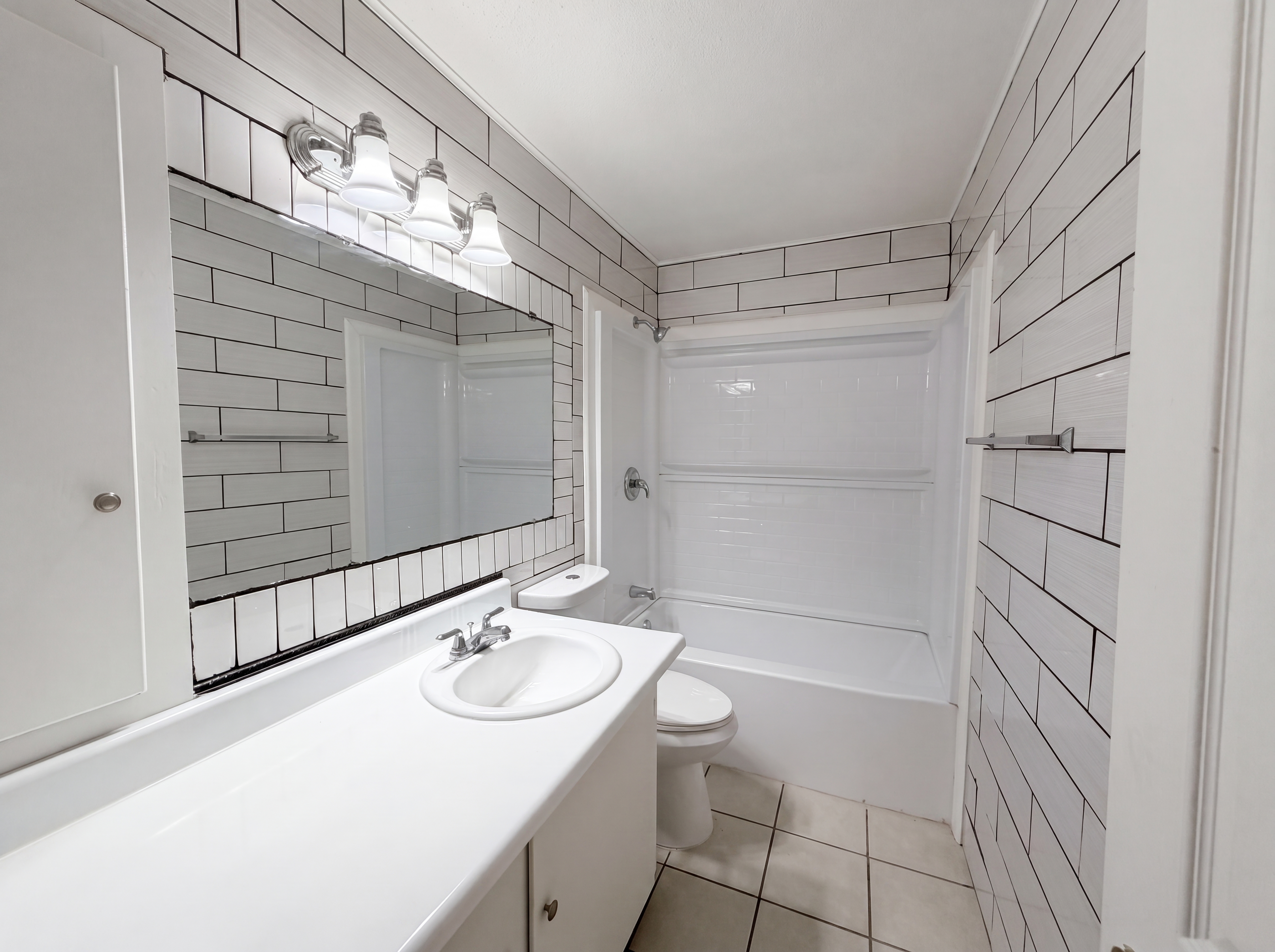 Photo 12 of 22 of 6060 W Hollyhock Dr, Phoenix, AZ