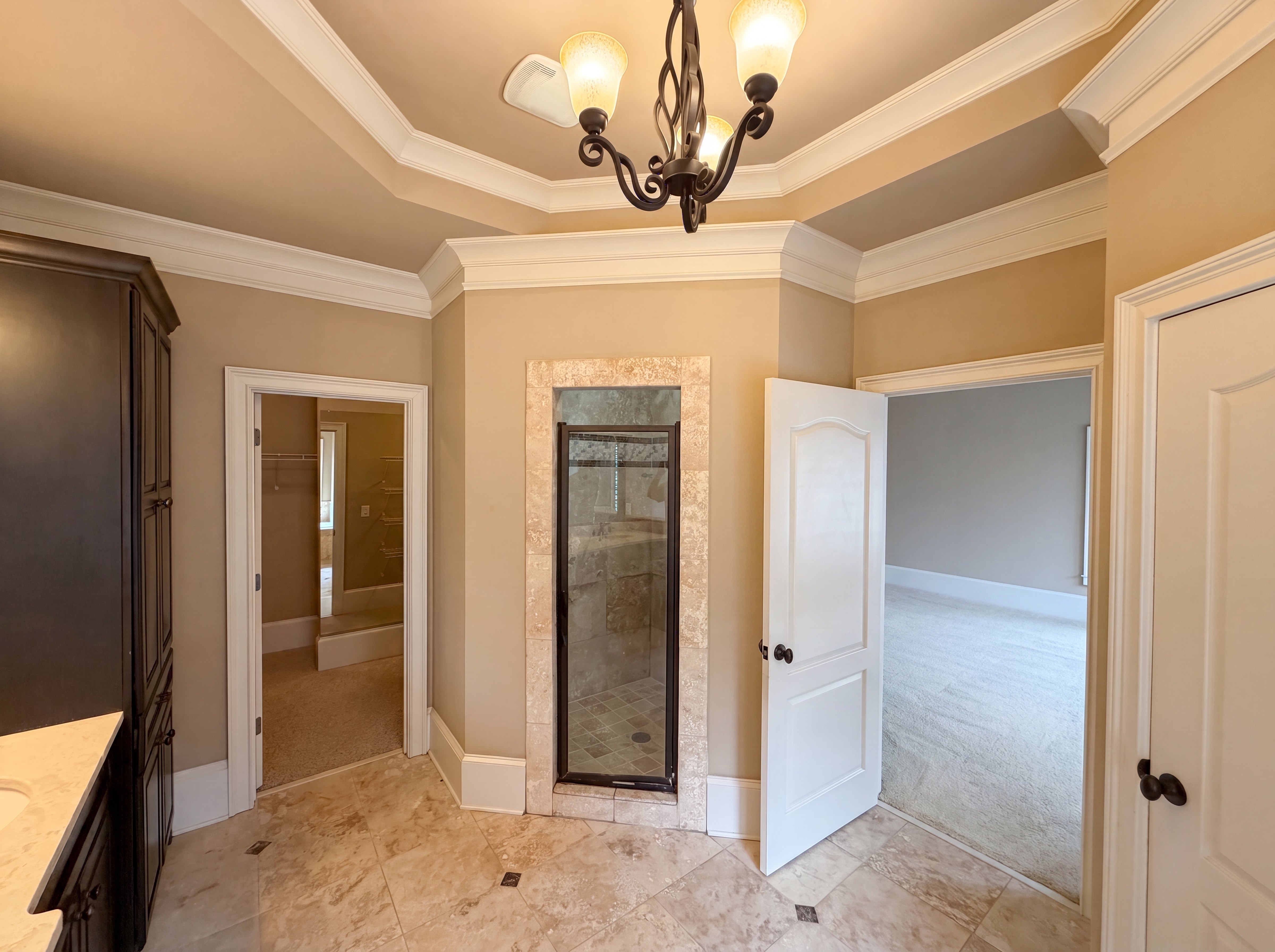 Photo 22 of 71 of 3250 Camellia Ln, Suwanee, GA