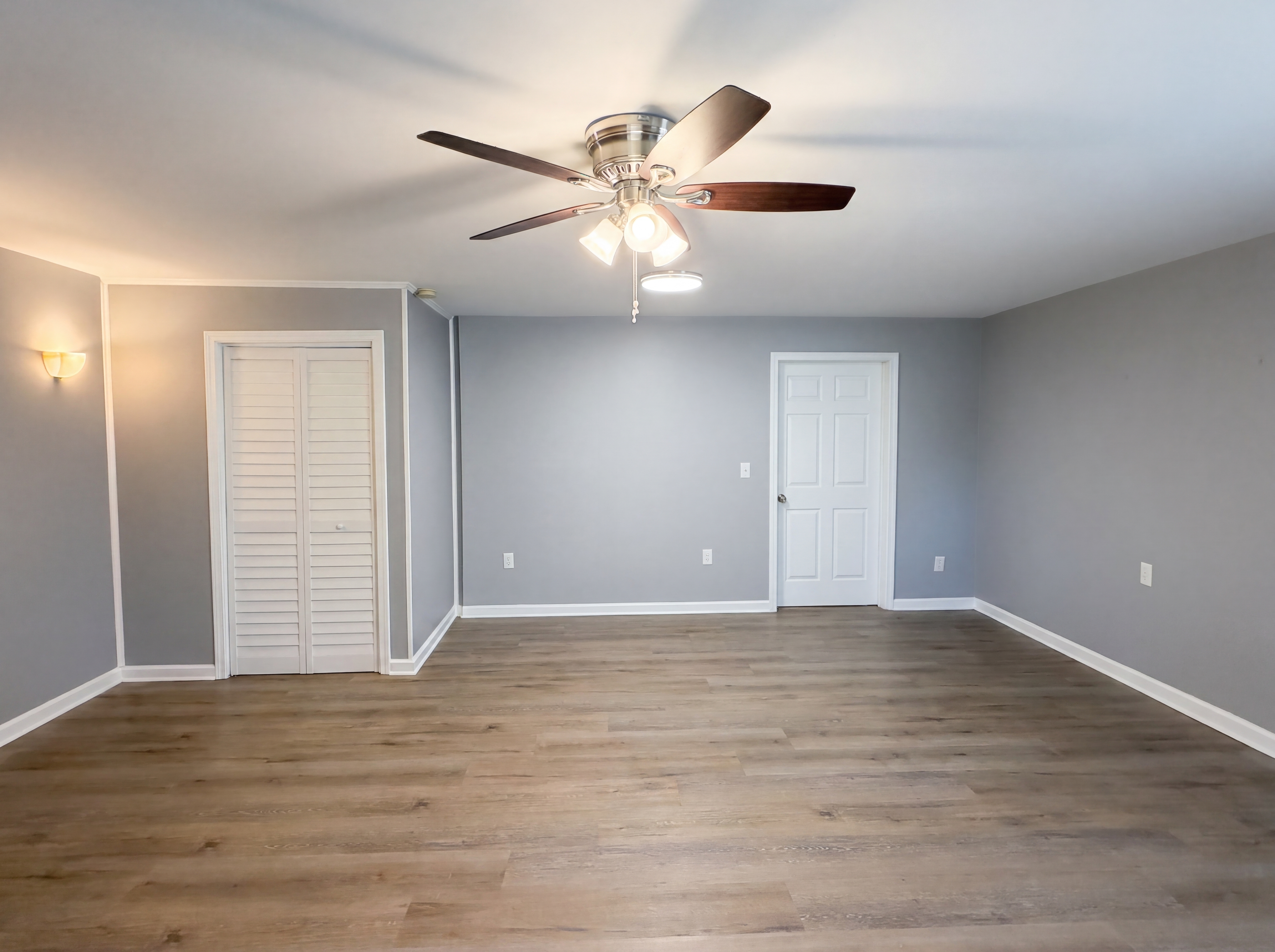 Photo 20 of 39 of 8111 Crestview Dr SE, Covington, GA