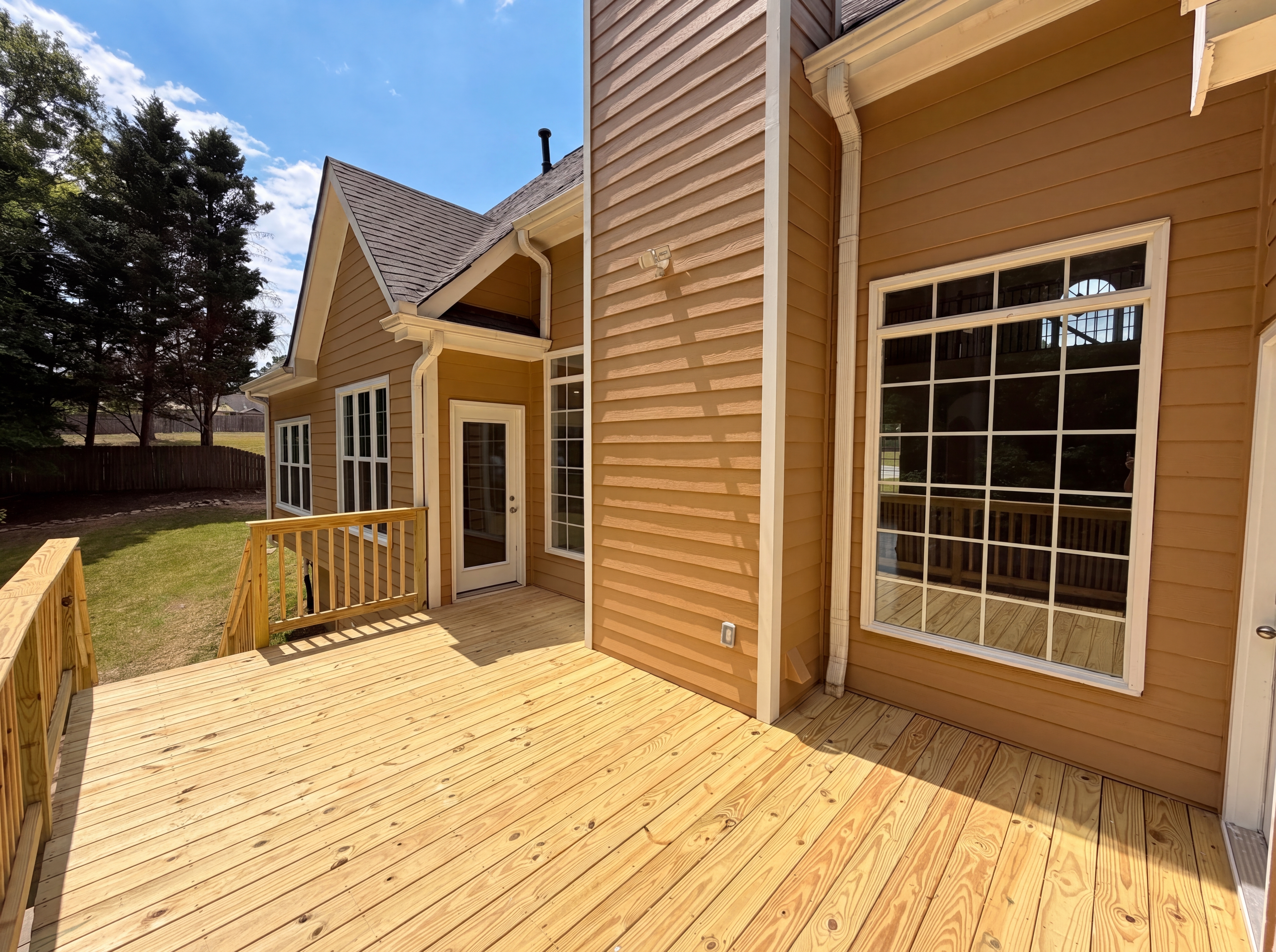 Photo 73 of 82 of 724 Beacon Cv, Lawrenceville, GA