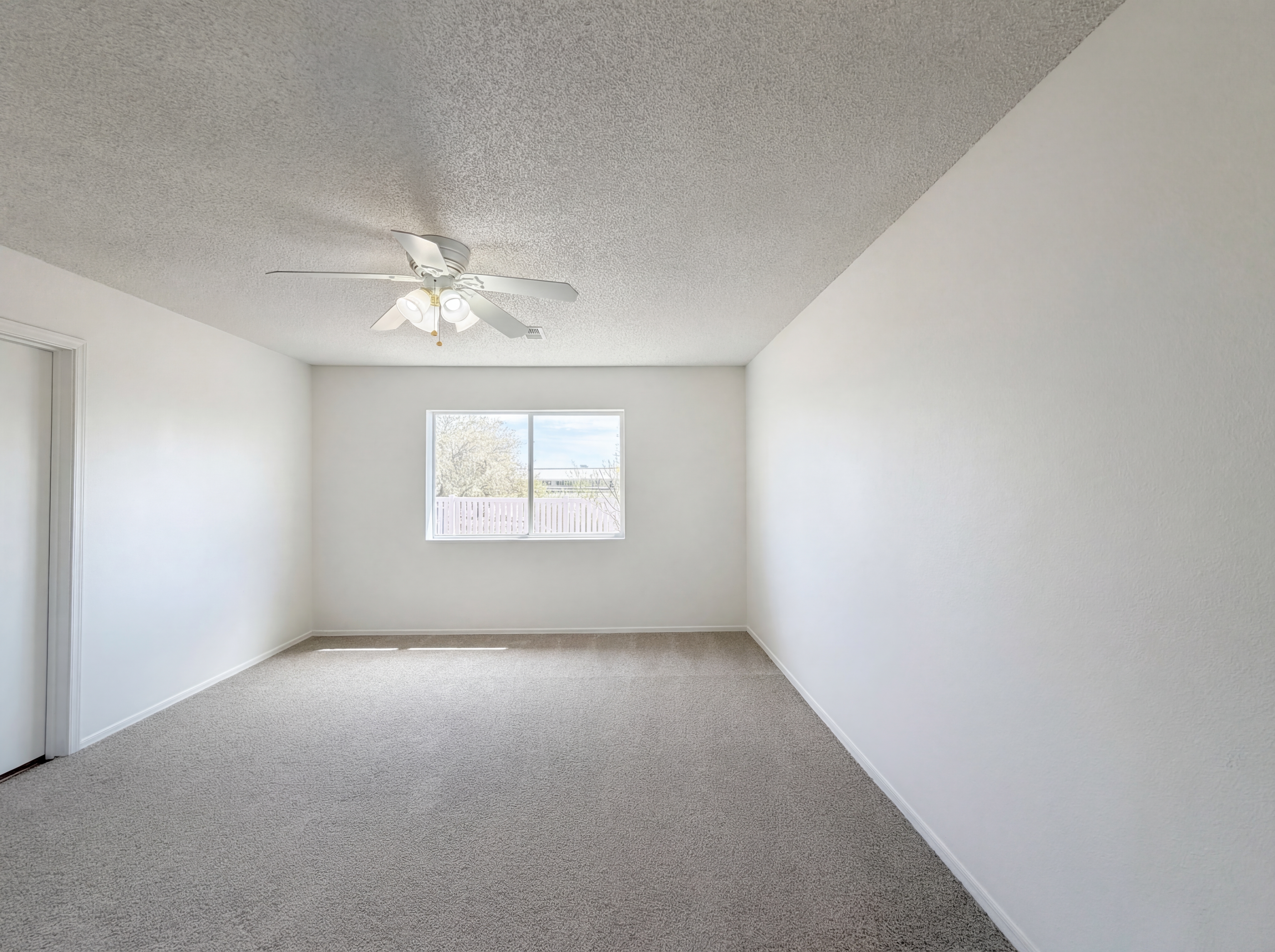Photo 14 of 28 of 23115 E Oxbow Dr, Florence, AZ