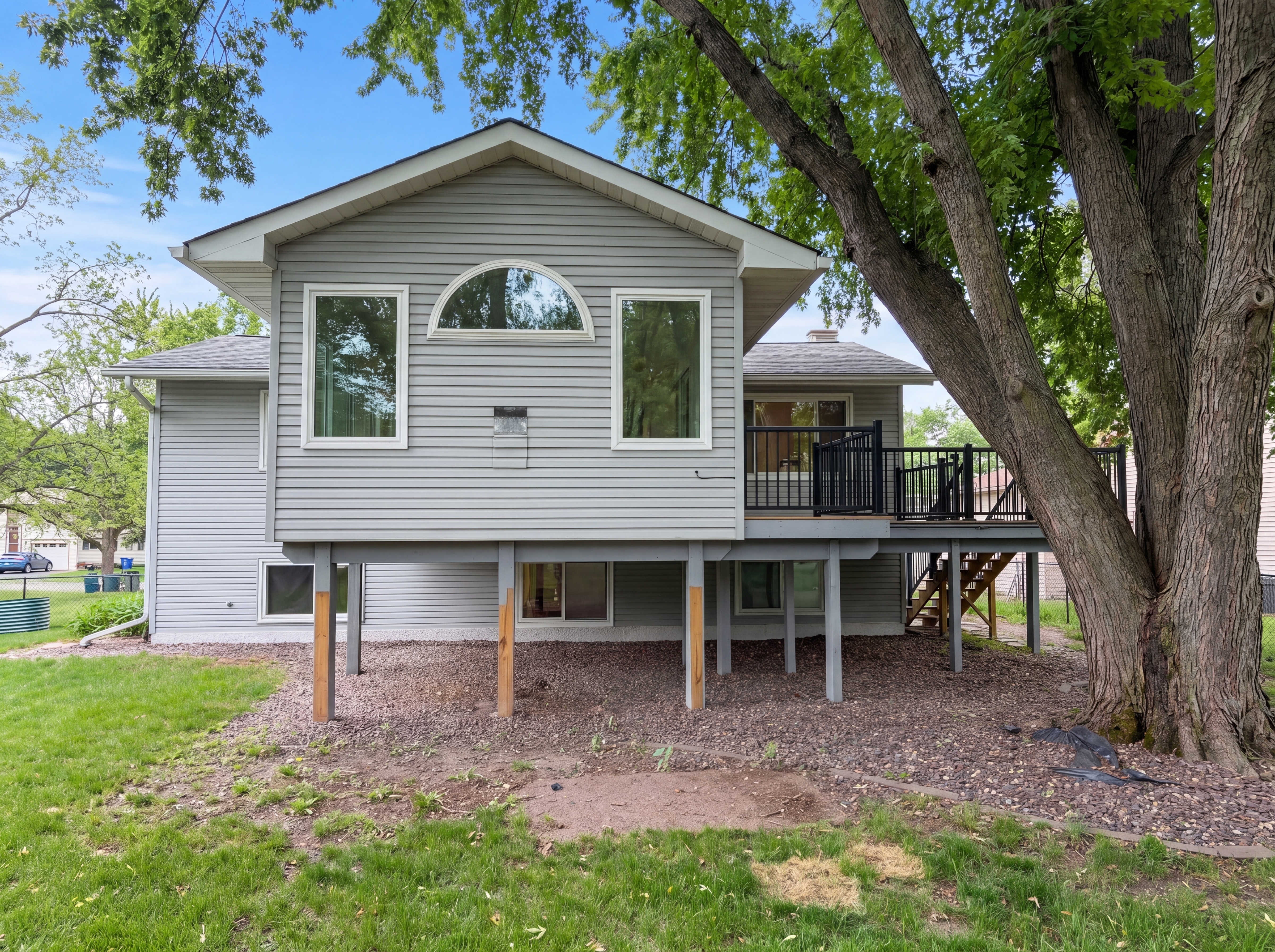 Photo 19 of 24 of 11878 100th Pl N, Maple Grove, MN