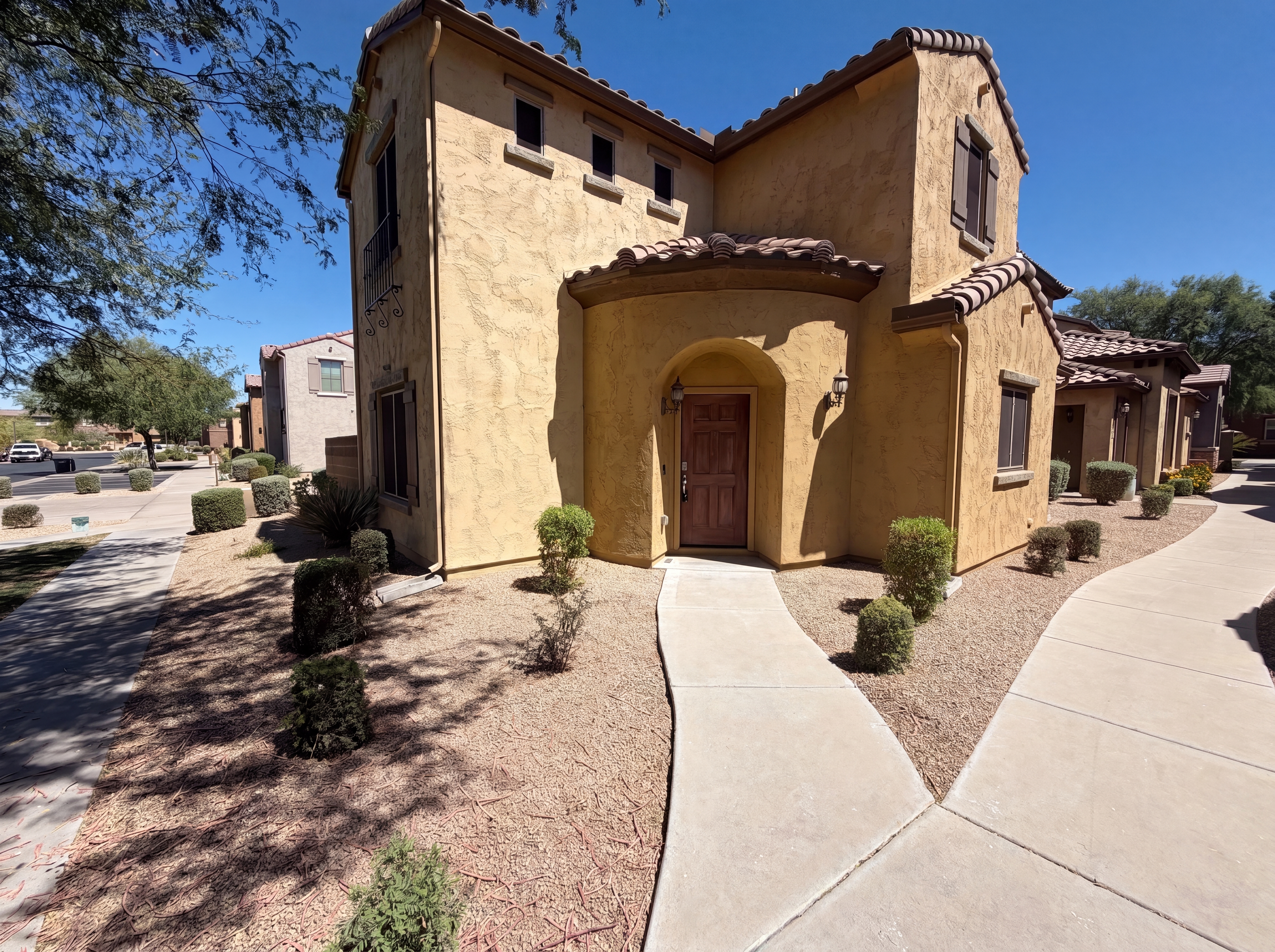 Photo 19 of 22 of 3968 E Melinda Dr, Phoenix, AZ