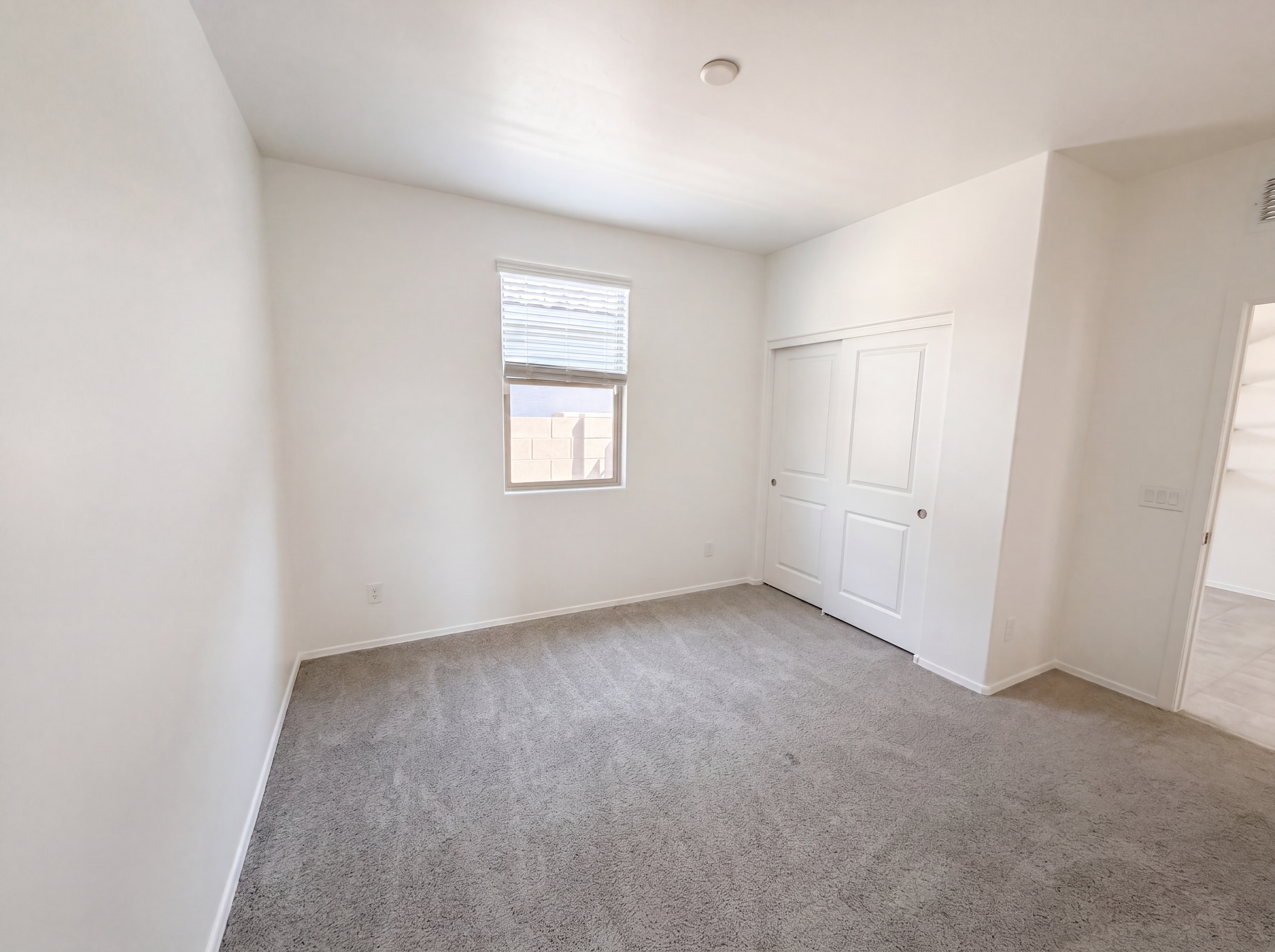 Photo 11 of 22 of 12701 N Gibbs Ave, Marana, AZ