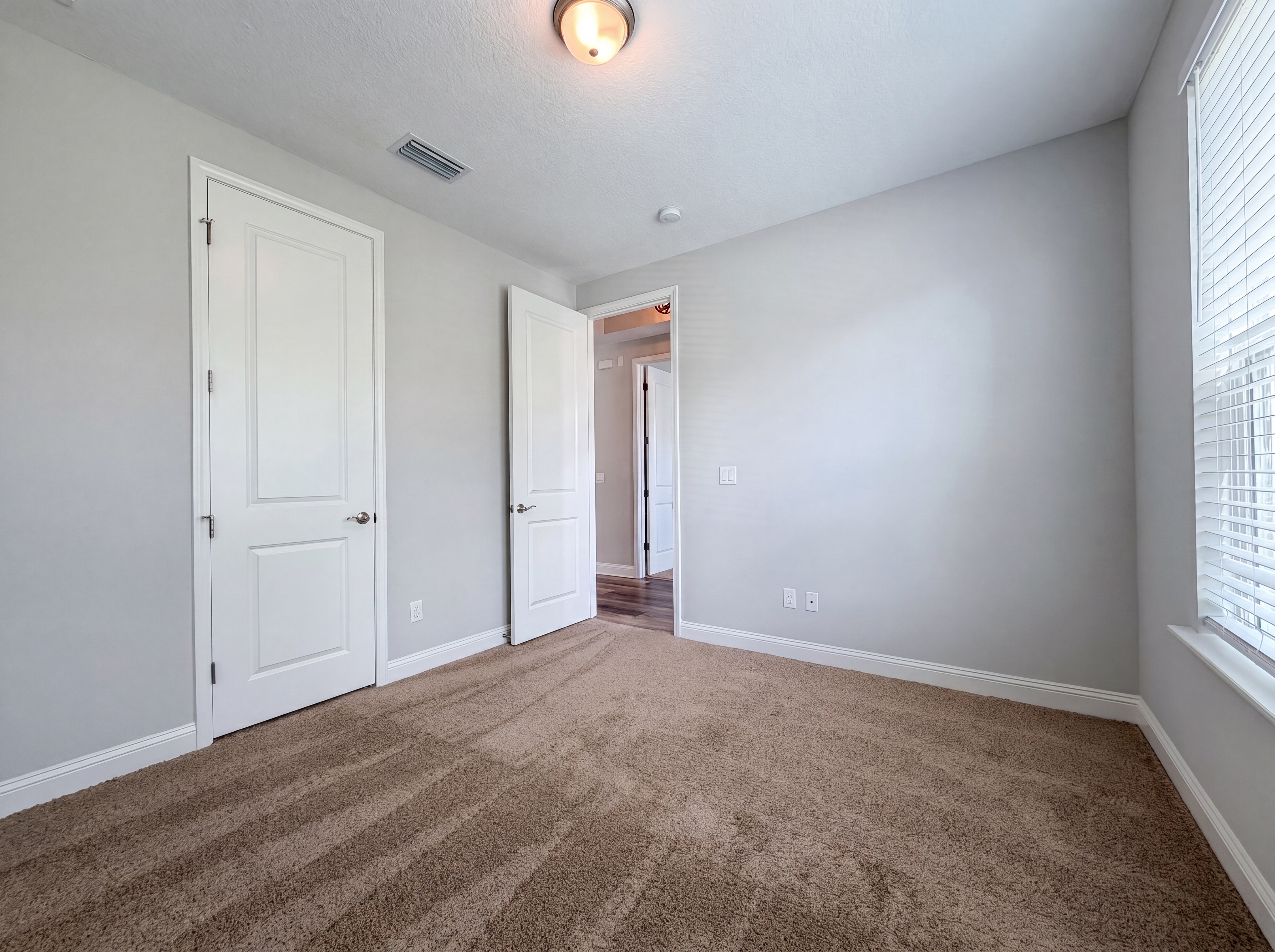 Photo 20 of 24 of 761 Nocatee Village Dr, Ponte Vedra, FL
