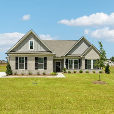 Property photo 1 of 205 Flat Shoal Dr