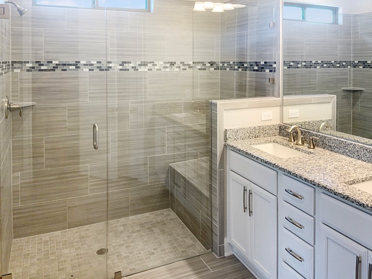 Photo 12 of 25 - 2645 Enza Dr, Round Rock, TX 78665
