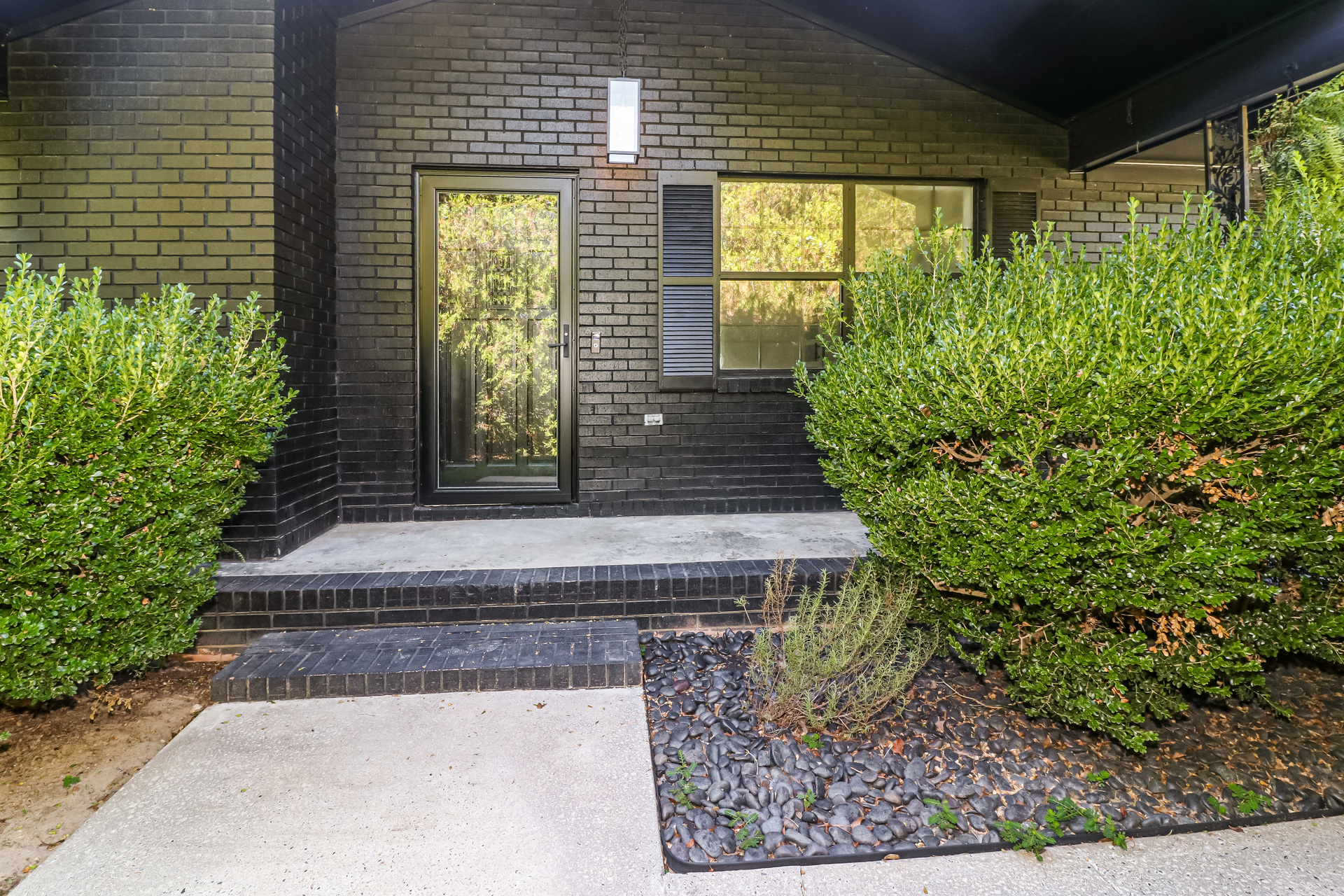 Photo 6 of 19 of 104 Adon St, Reidsville, GA