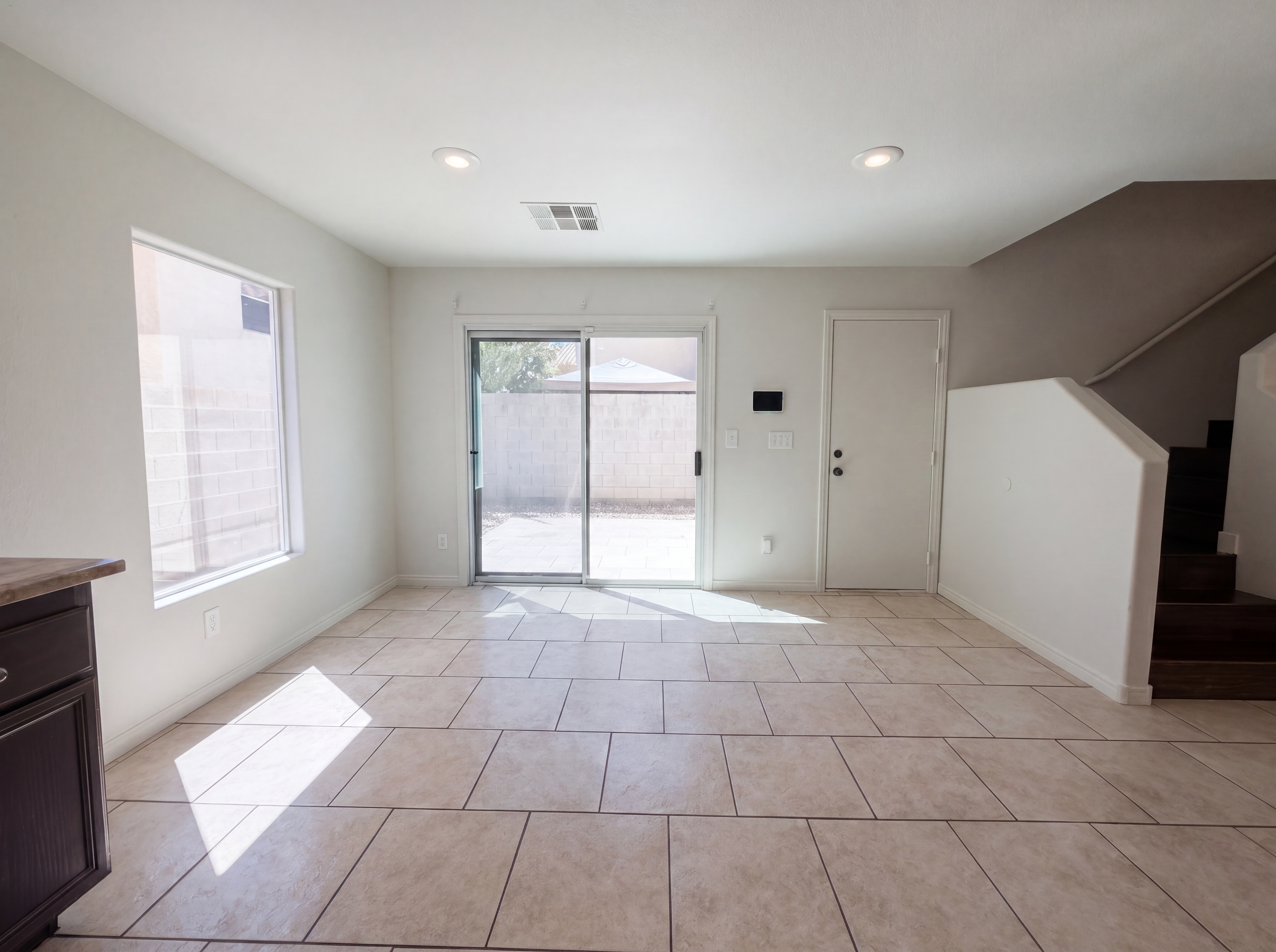 Photo 8 of 22 of 7274 Pine Barrens St, Las Vegas, NV