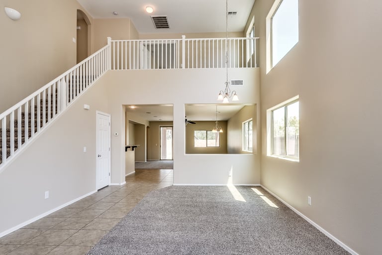 Photo 2 of 28 - 3316 W Paseo Way, Laveen, AZ 85339