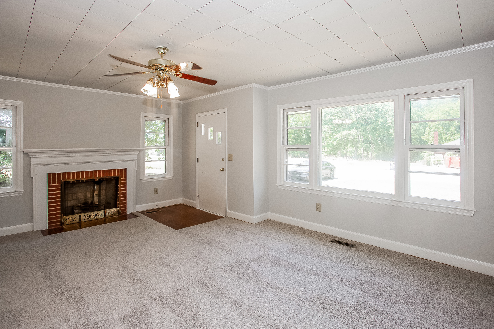 Photo 3 of 20 of 113 Griggs St, Pageland, SC