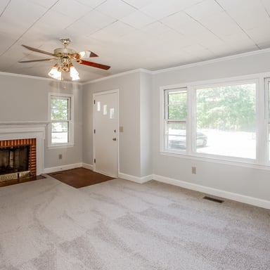 Property photo 3 of 113 Griggs St