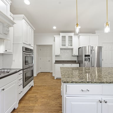 Property photo 2 of 1440 Shade Tree Way