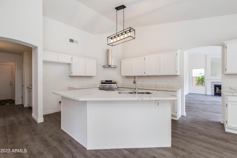 default property photo