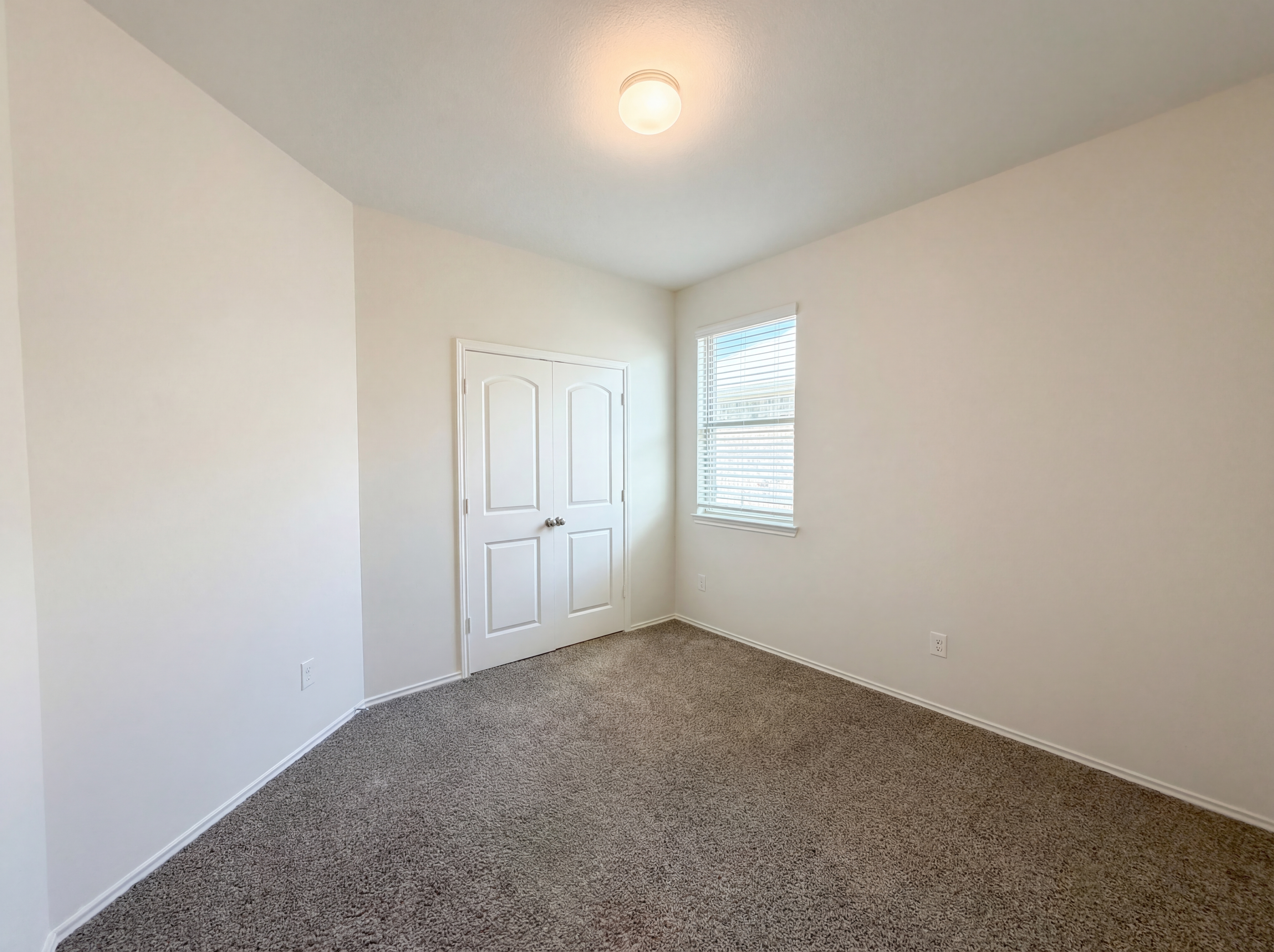 Photo 9 of 22 of 20623 Petunia Peak St, Katy, TX