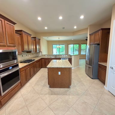 Property photo 2 of 20359 N 262nd Dr
