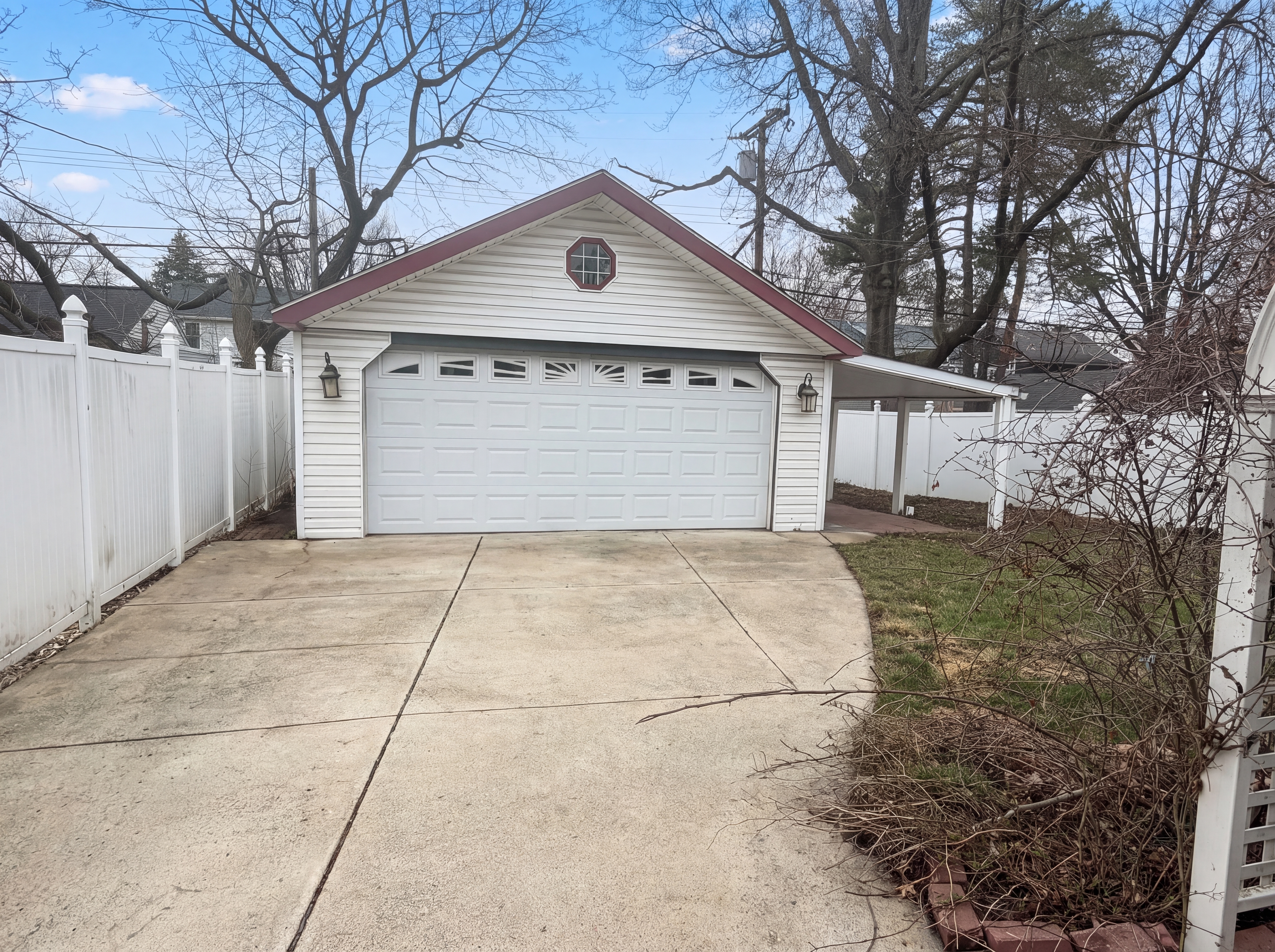 Photo 24 of 28 of 916 Longfellow Ave, Royal Oak, MI