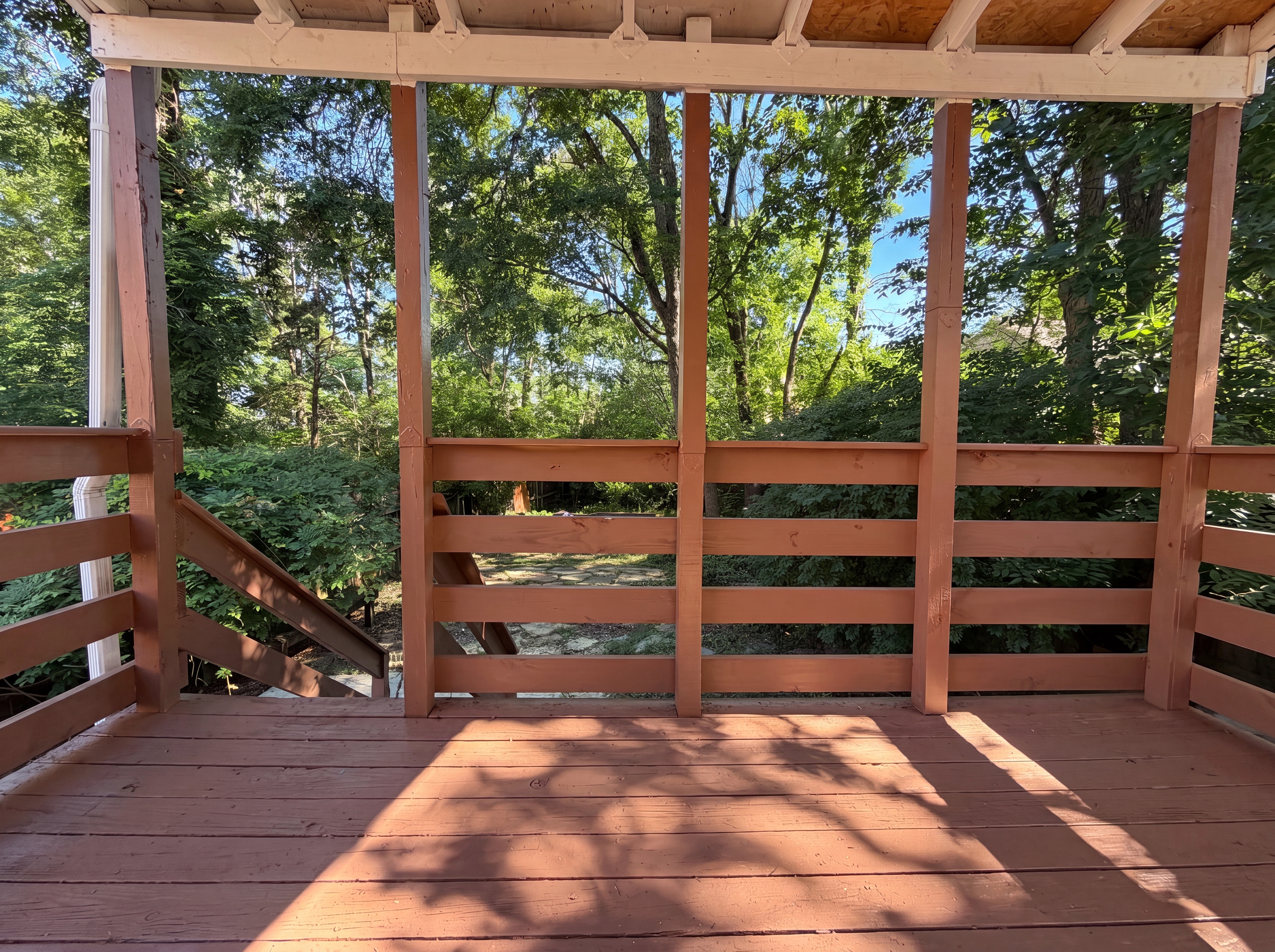 Photo 15 of 18 of 1109 Mary Evelyn Ct, Nashville, TN