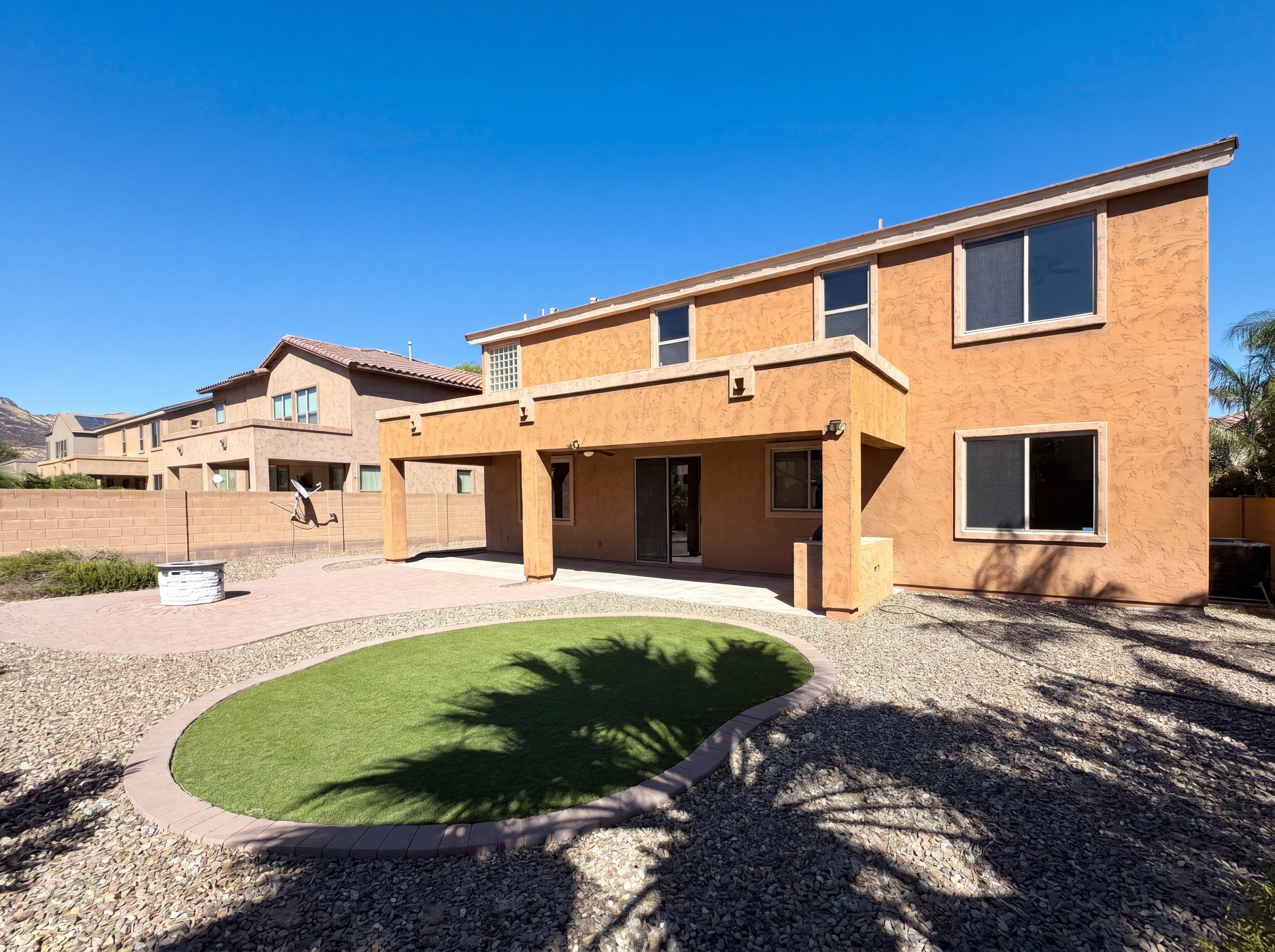 Photo 33 of 37 of 5032 W Yearling Rd, Phoenix, AZ