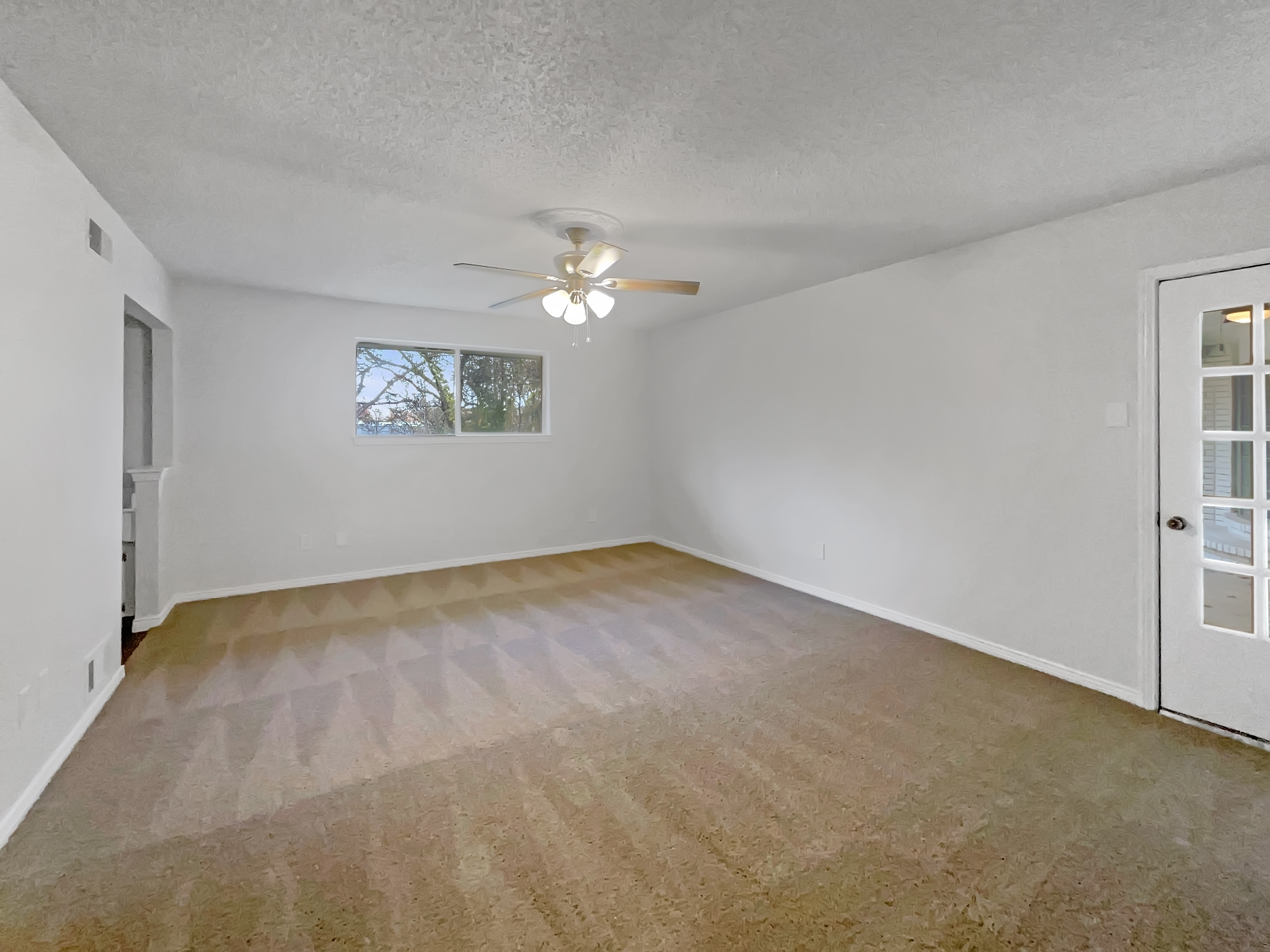 Photo 18 of 25 of 203 Westpark Dr S, McKinney, TX