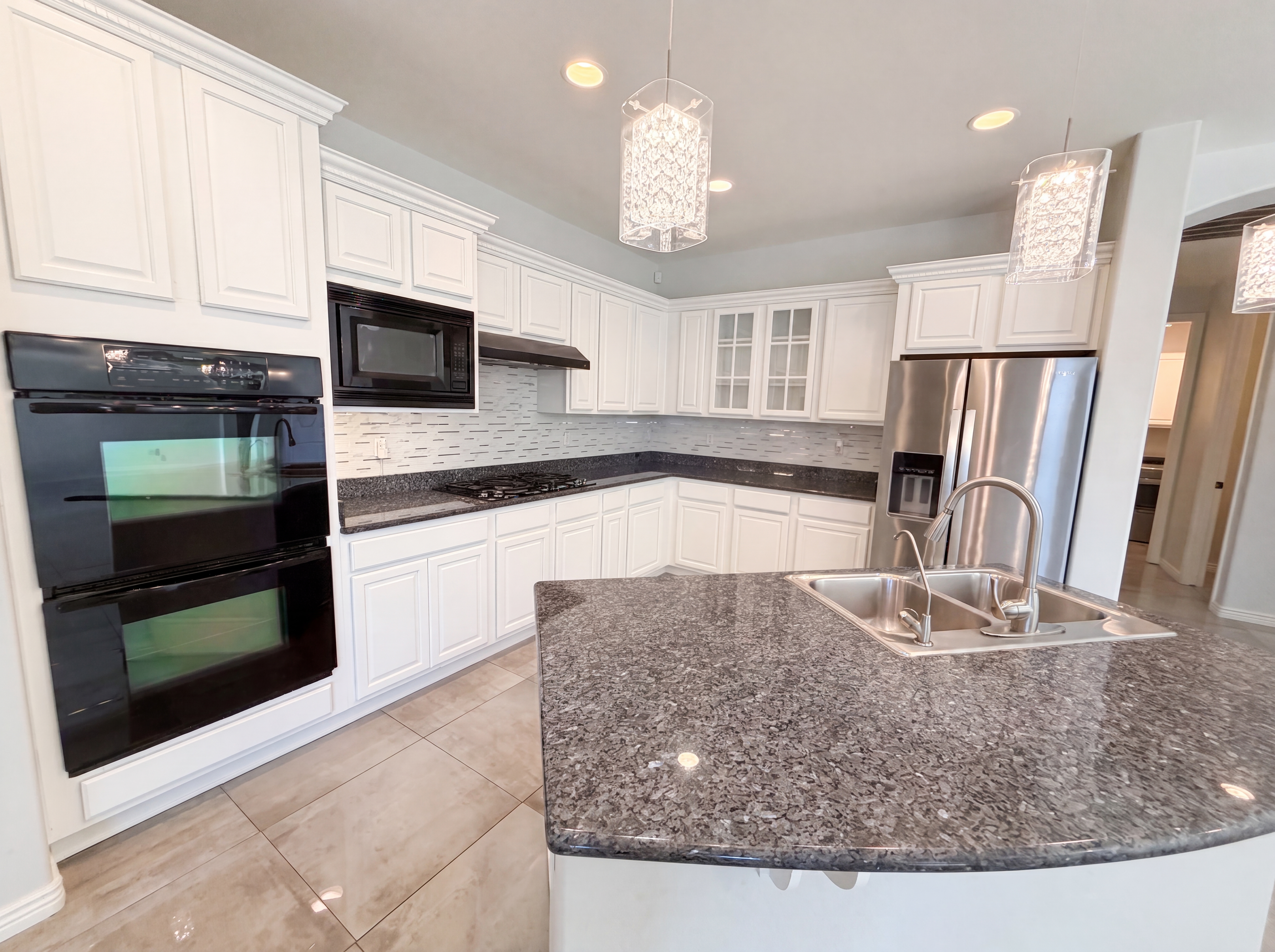 Photo 6 of 35 of 550 S Emerson St, Chandler, AZ