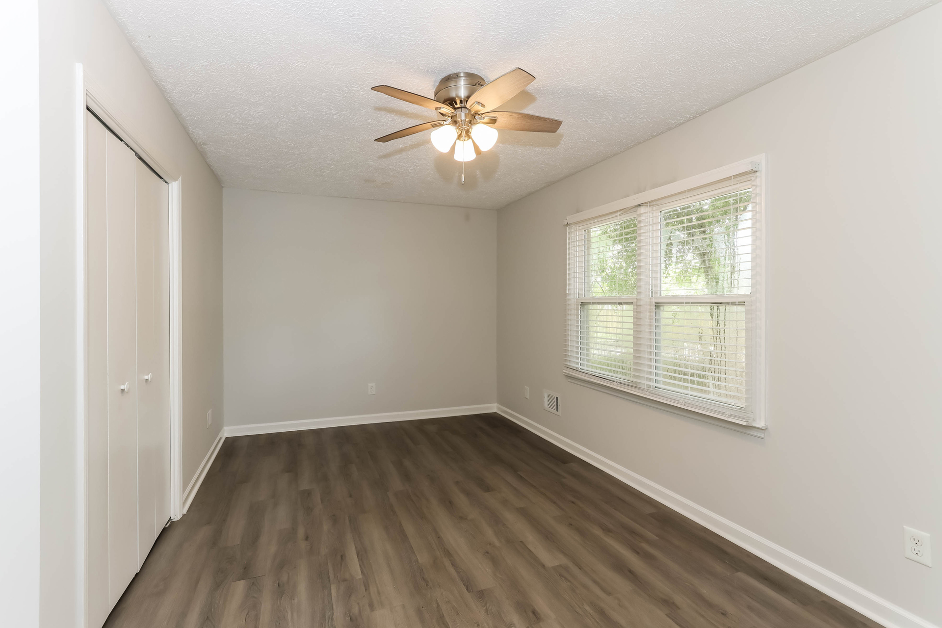 Photo 13 of 21 of 681 Henry St, Aiken, SC