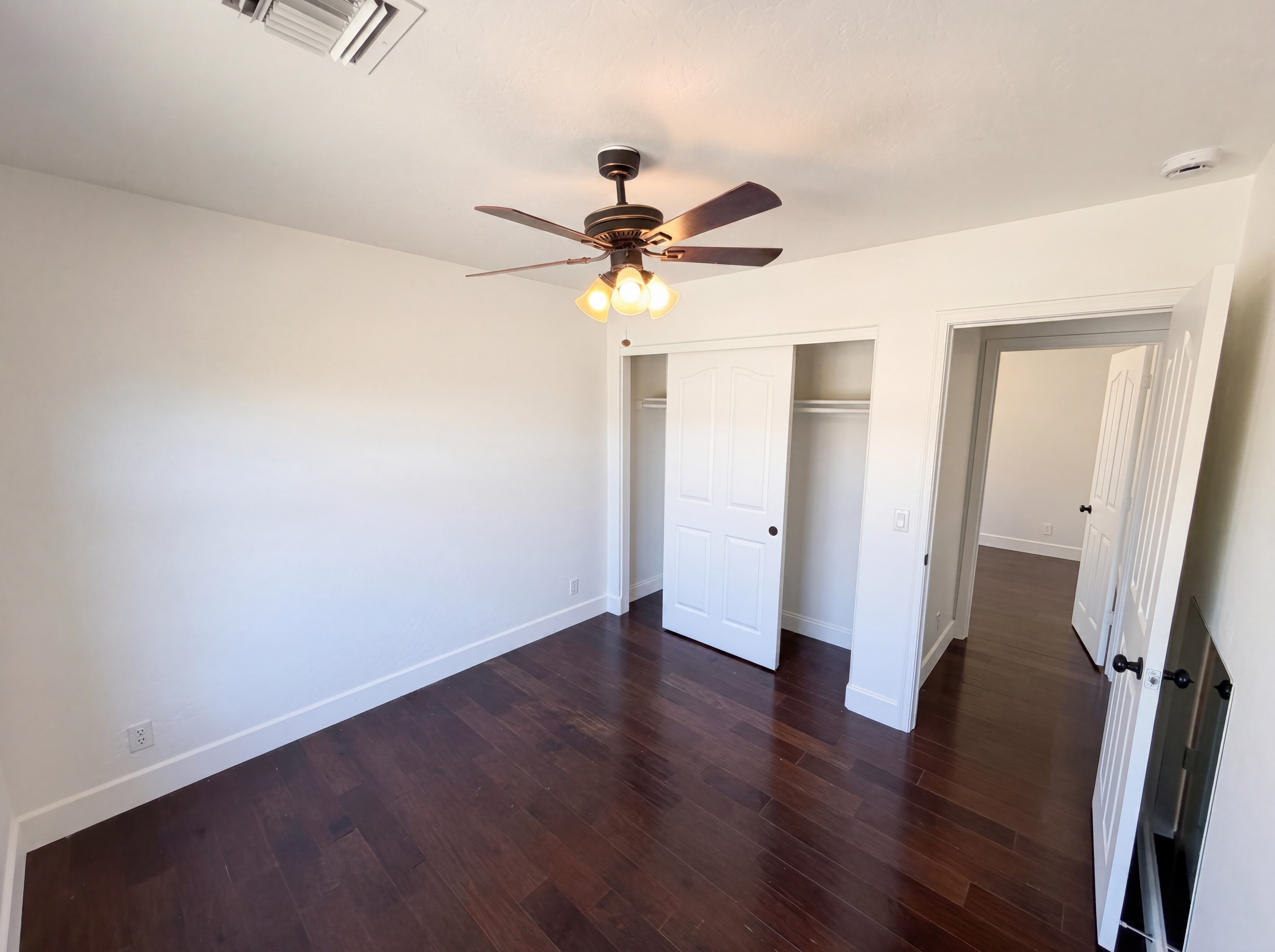 Photo 13 of 21 of 3739 E Baranca Ct, Gilbert, AZ