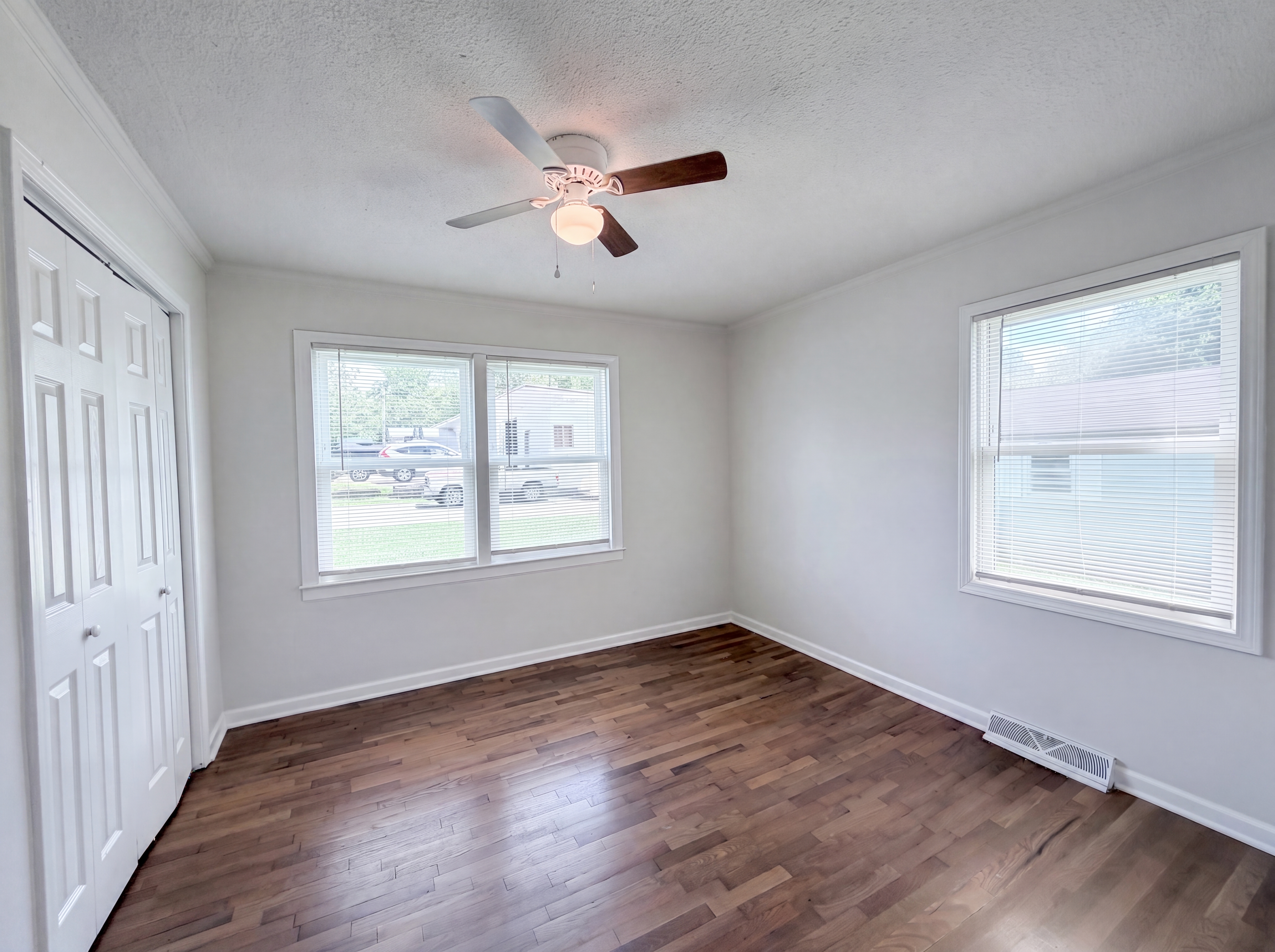 Photo 4 of 16 of 206 Lilly St, Cherryville, NC