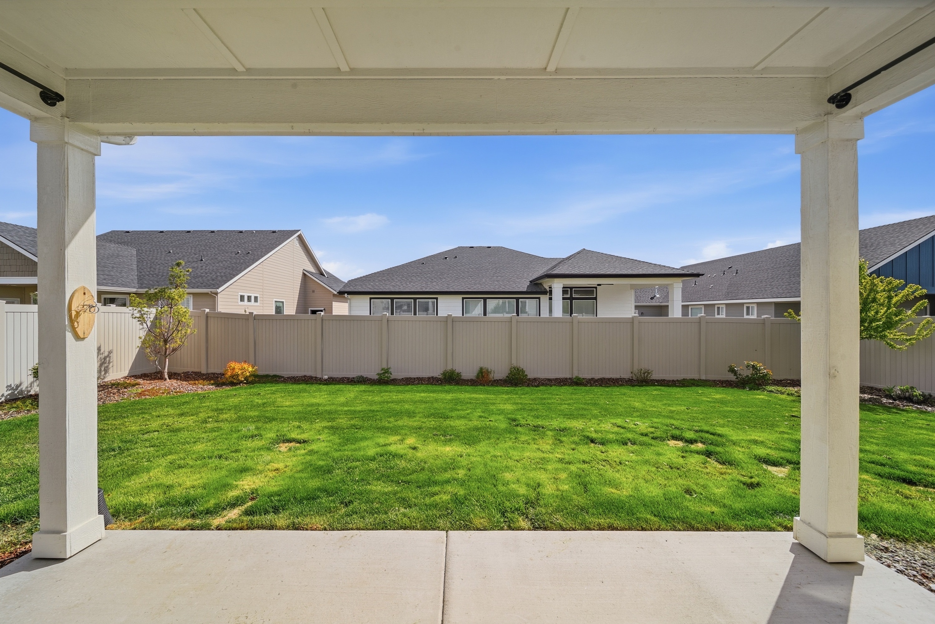 Photo 34 of 38 of 11079 Roaring Fork St, Caldwell, ID