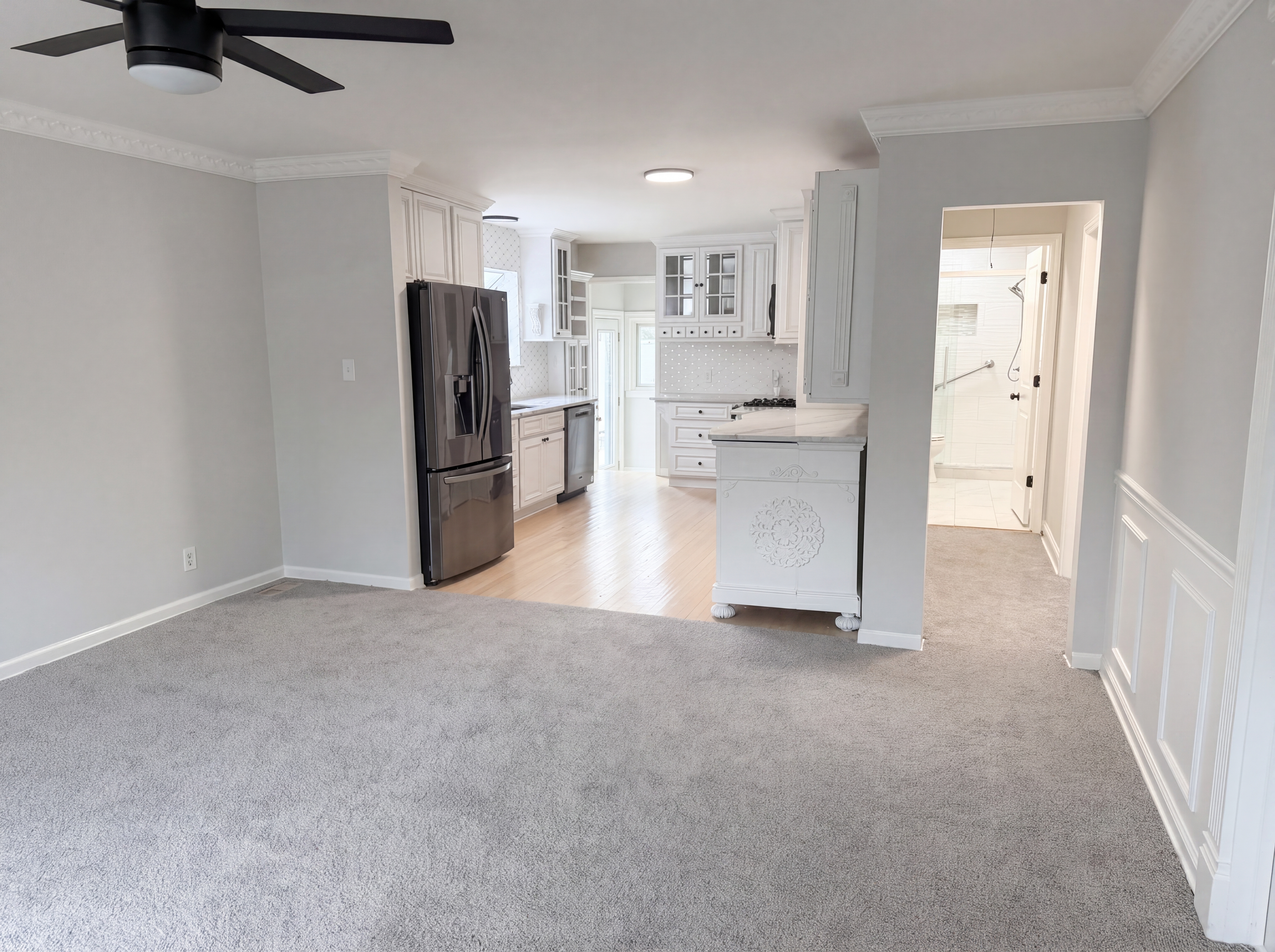 Photo 13 of 28 of 916 Longfellow Ave, Royal Oak, MI