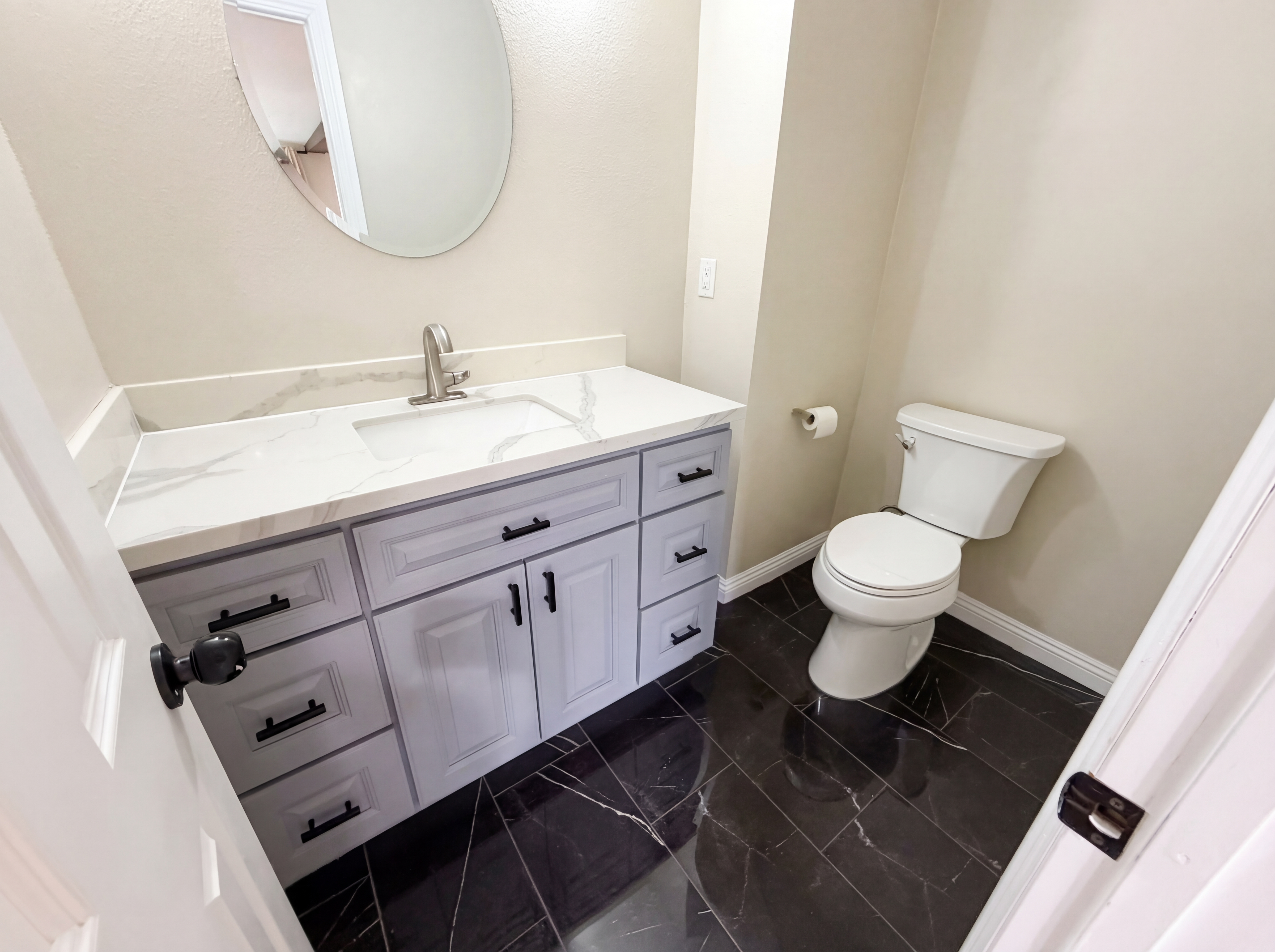 Photo 16 of 42 of 1640 Aspen Grove Ln, Diamond Bar, CA