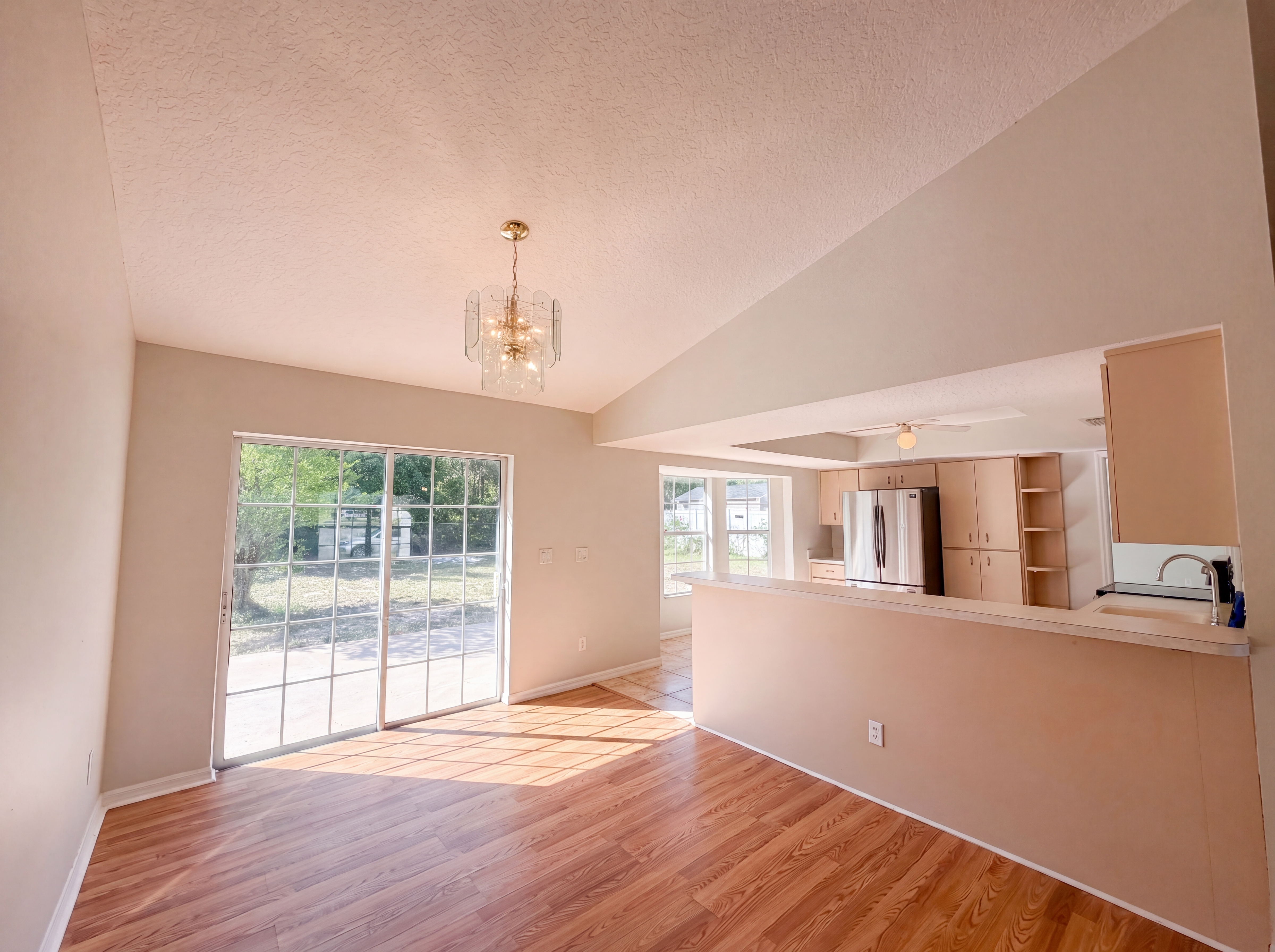 Photo 7 of 21 of 17052 SW 39th Cir, Ocala, FL