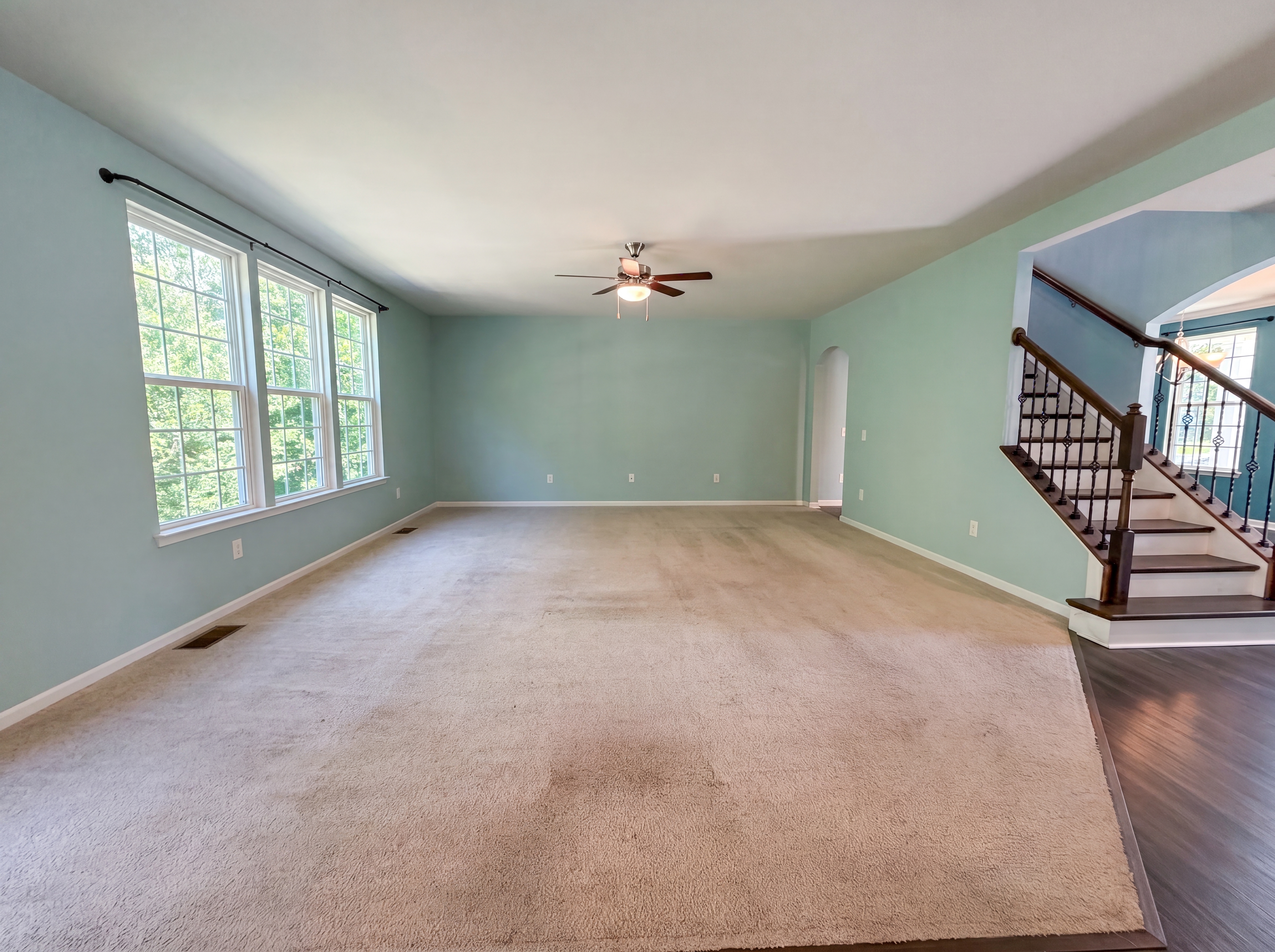 Photo 8 of 27 of 1563 Callahan Rd, Fort Mill, SC