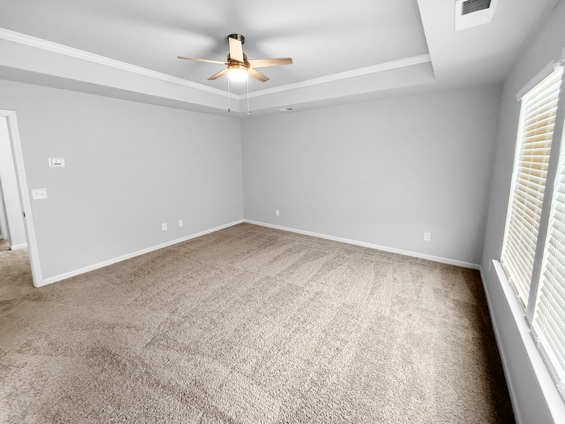 Photo 11 of 27 of 127 Red Birch Ln, Warner Robins, GA