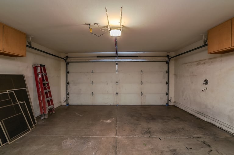 Photo 21 of 22 - 8636 W Tumblewood Dr, Peoria, AZ 85382