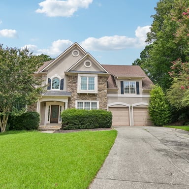 Property photo 1 of 905 Yosemite Dr