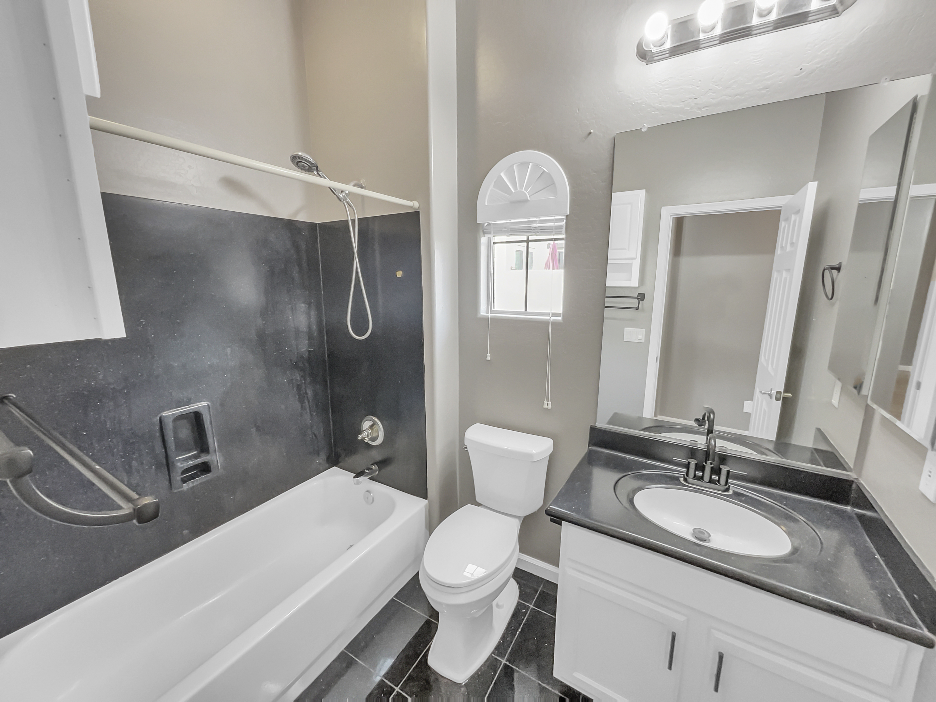 Photo 11 of 30 of 3830 N Springfield St, Buckeye, AZ