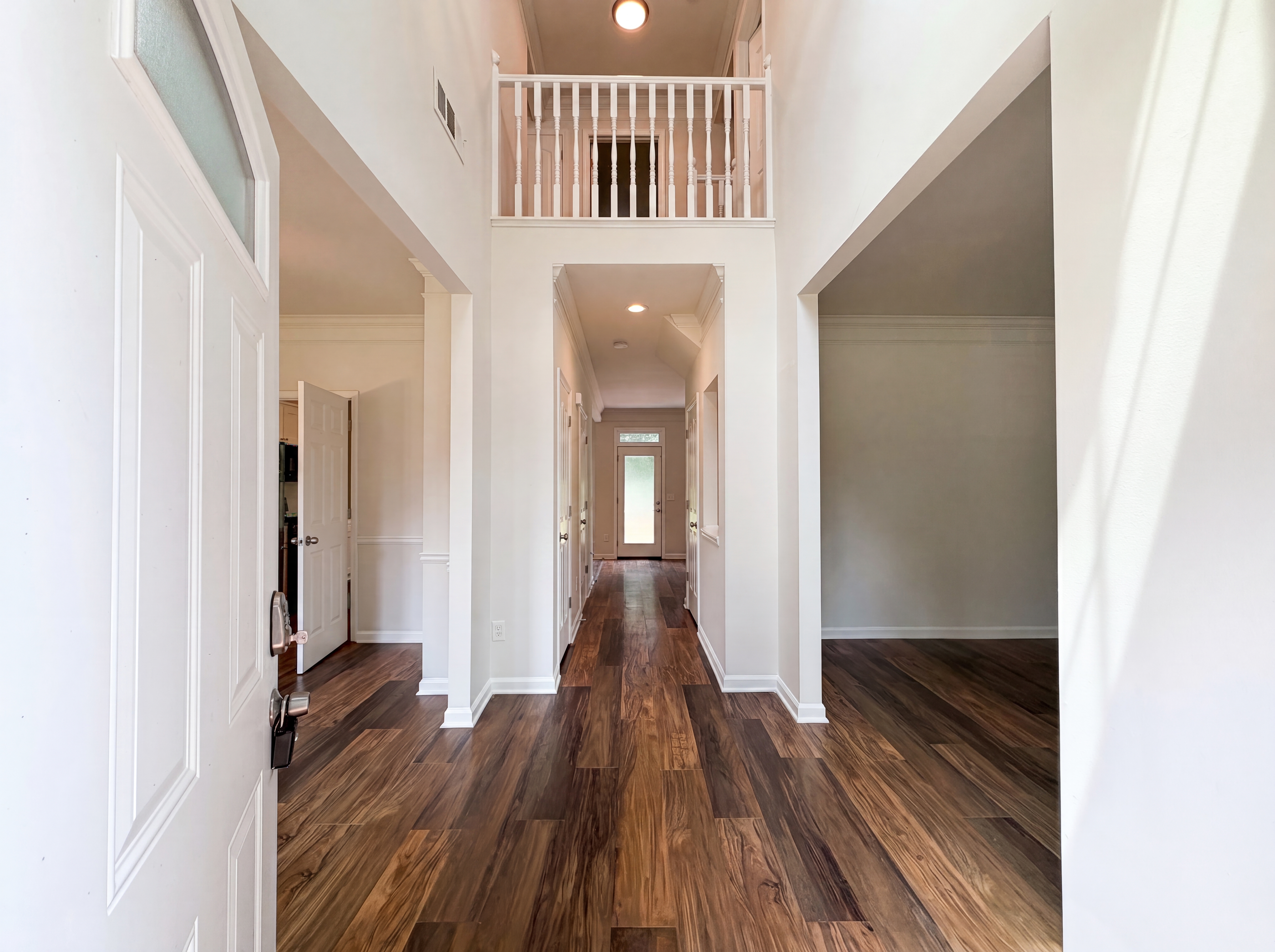 Photo 6 of 29 of 4141 Stillwater Pt, Ellenwood, GA