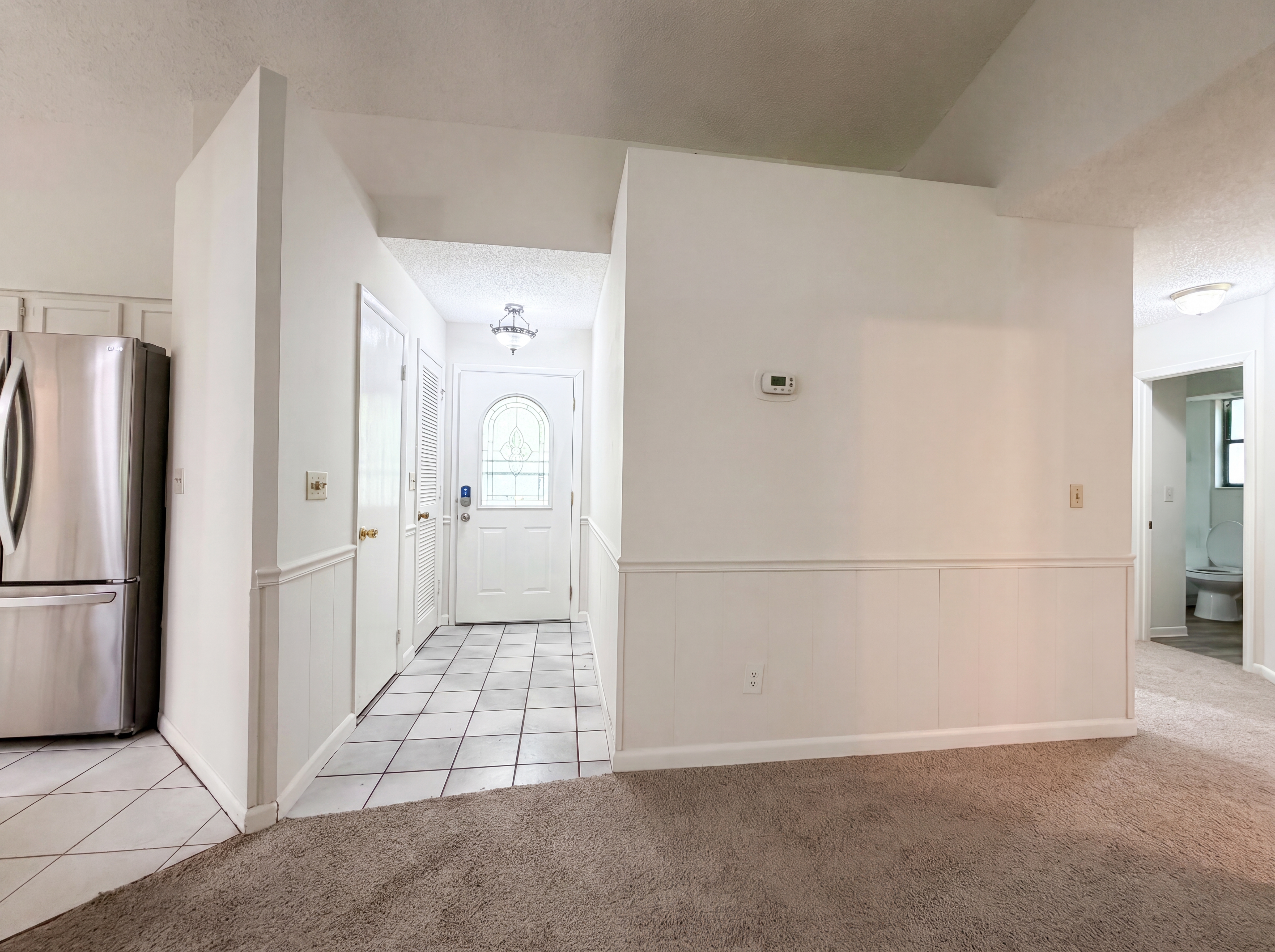 Photo 16 of 23 of 7737 Pepper Cir E, Jacksonville, FL