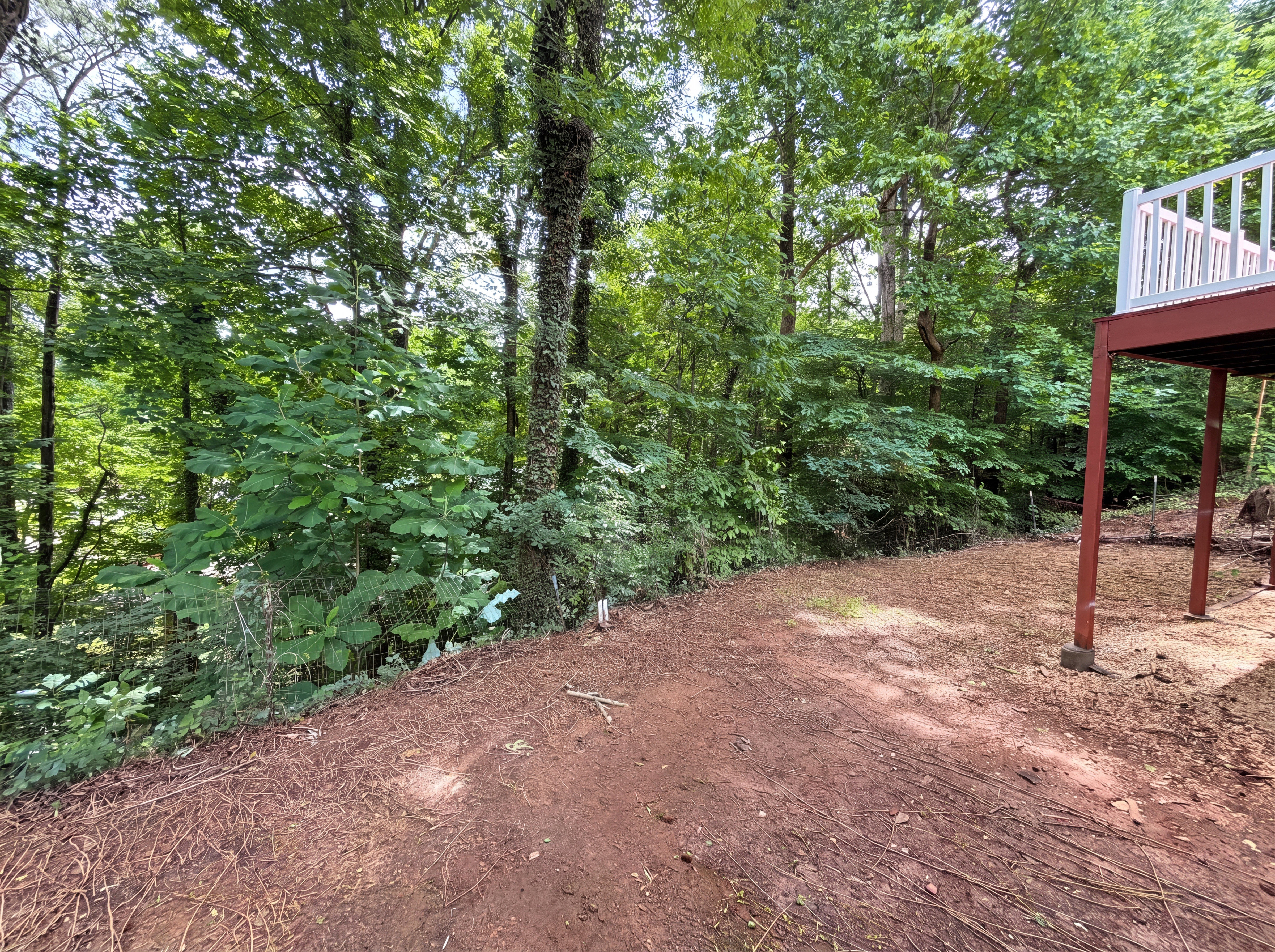 Photo 19 of 23 of 3514 Nettle Ln NE, Roswell, GA
