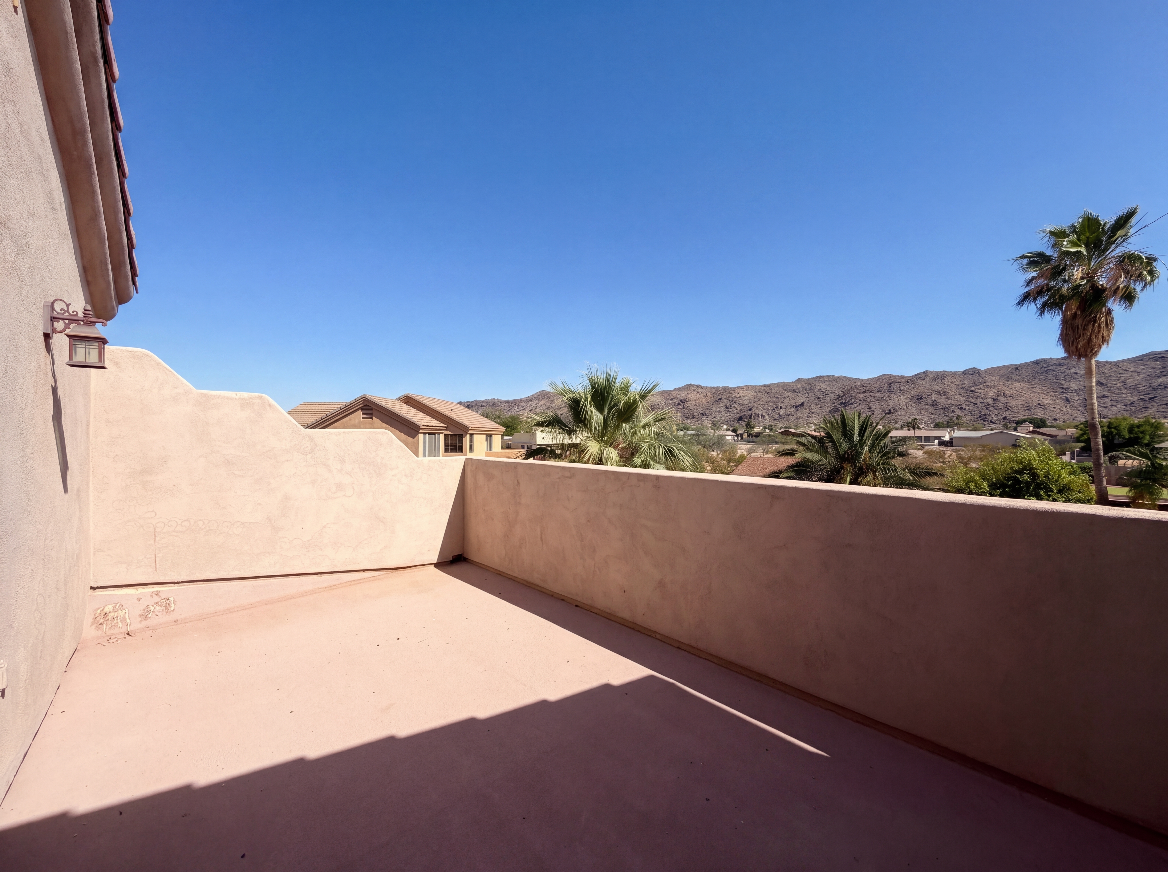 Photo 21 of 26 of 1519 E Desert Ln, Phoenix, AZ