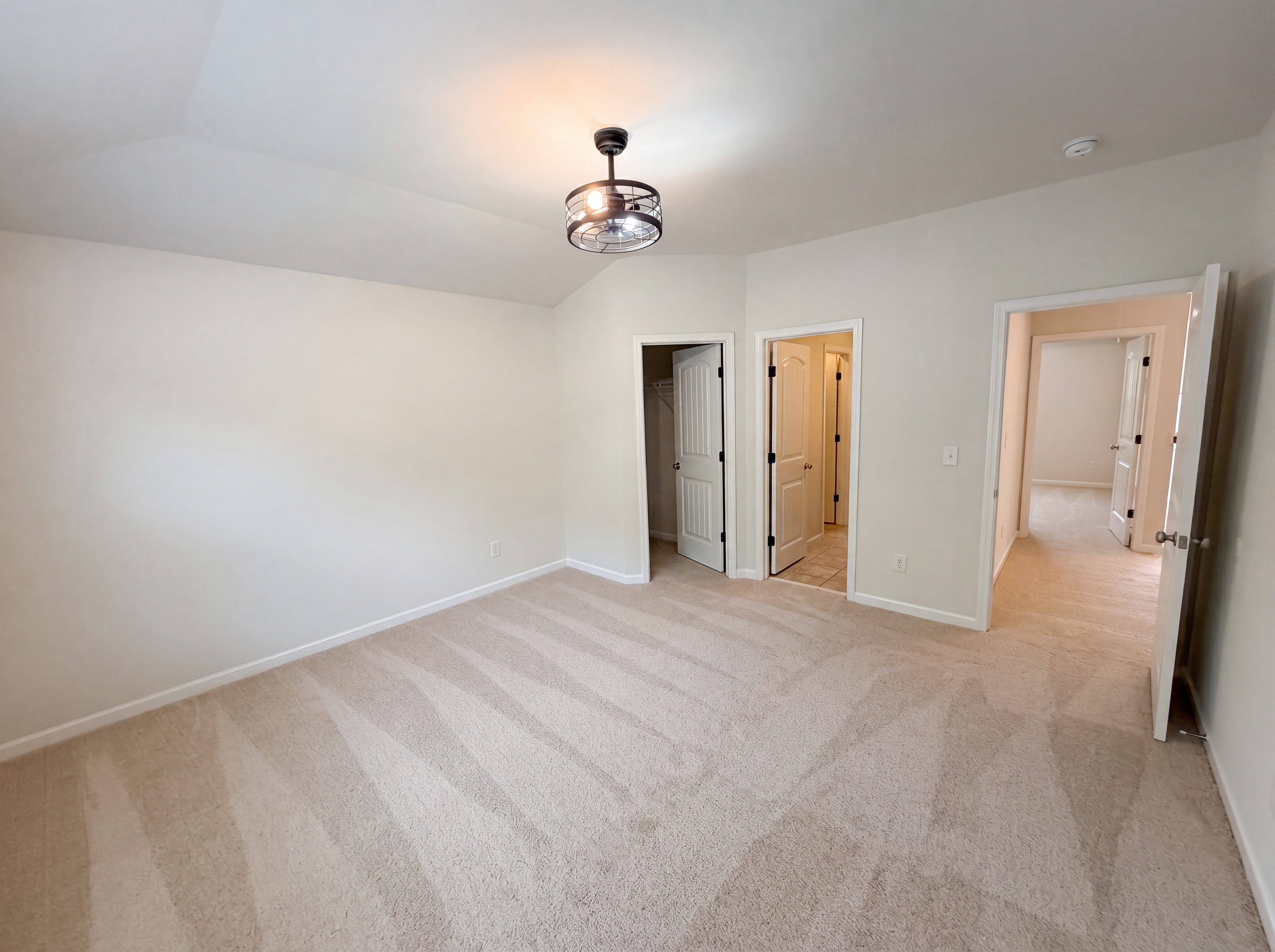 Photo 27 of 51 of 1481 Azalea Brook Dr, Lawrenceville, GA