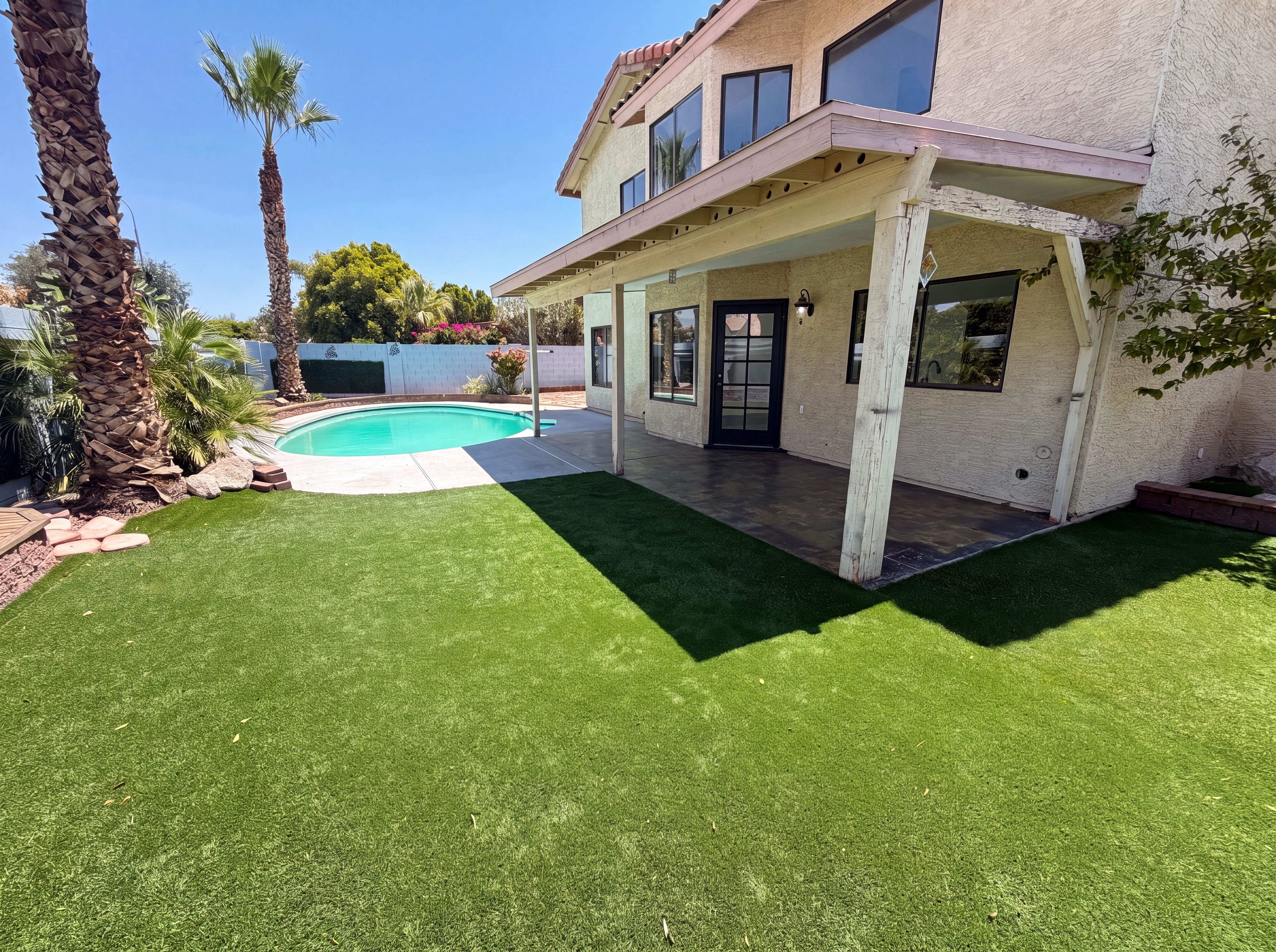 Photo 41 of 45 of 3810 N Wintergreen Way, Avondale, AZ
