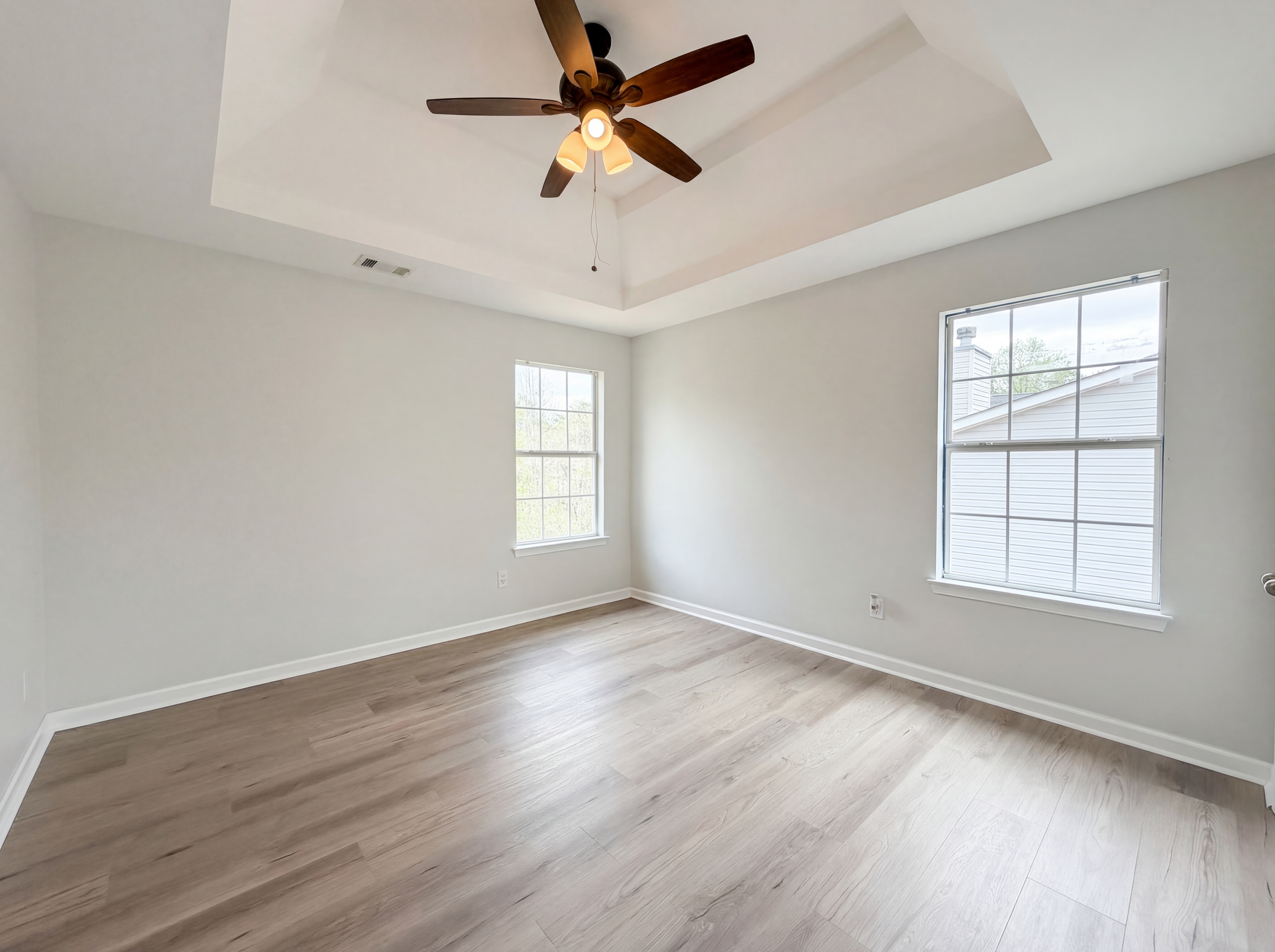Photo 23 of 46 of 5522 Wind River Ln, Powder Springs, GA